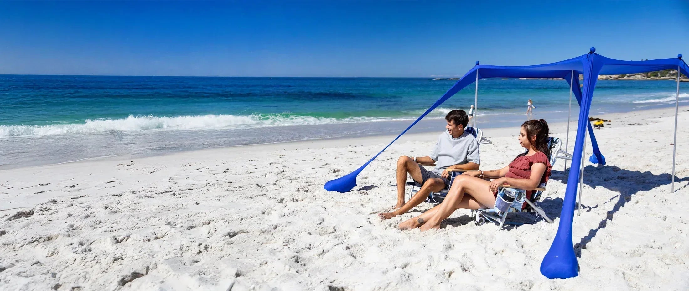 SPF vs. UPF – What is the Difference?