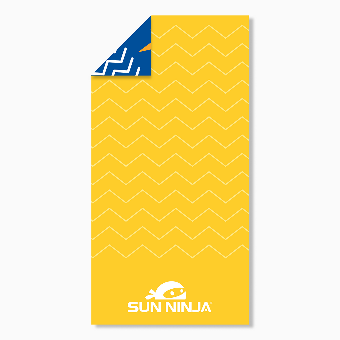 Microfiber_beach_towel