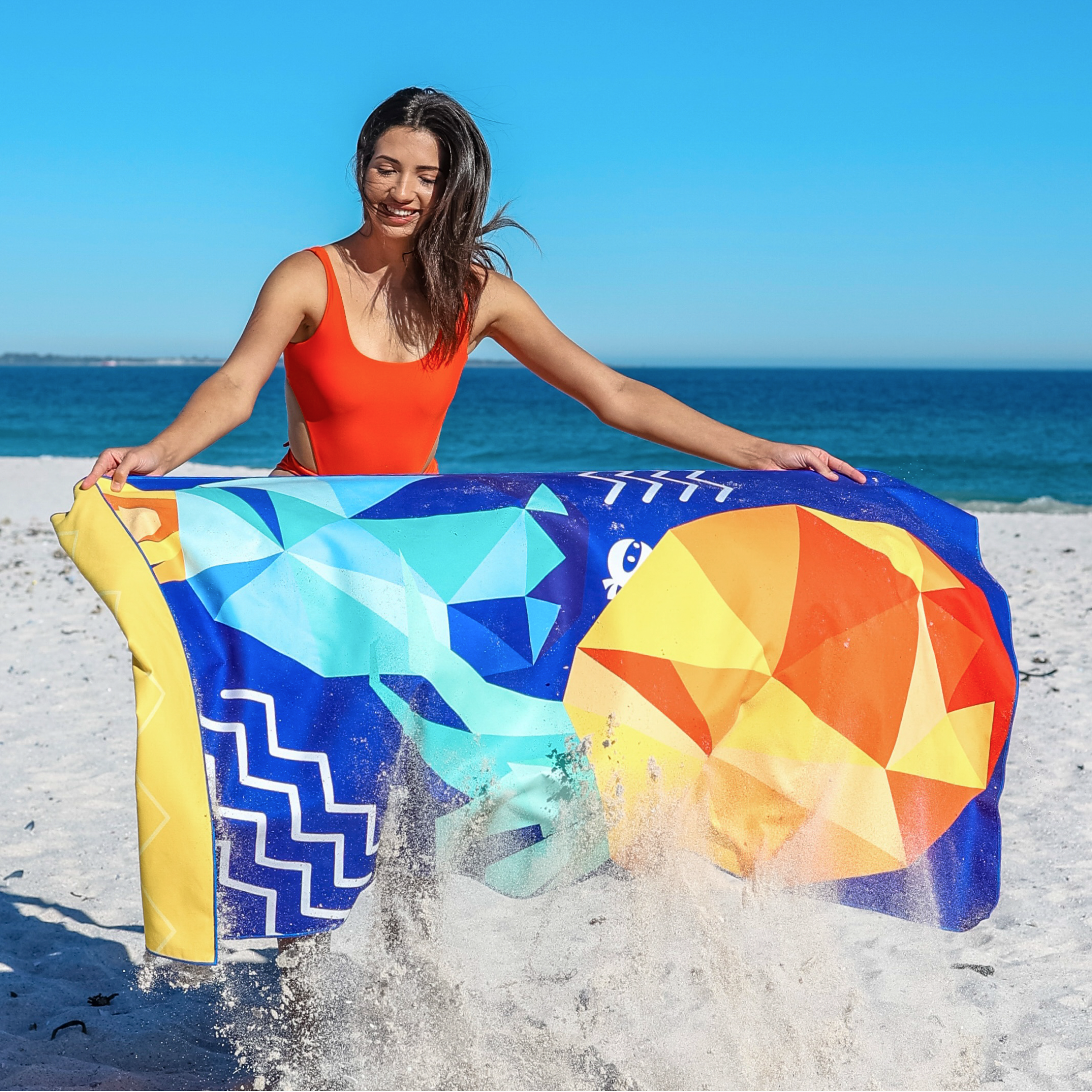 Microfiber_beach_towel