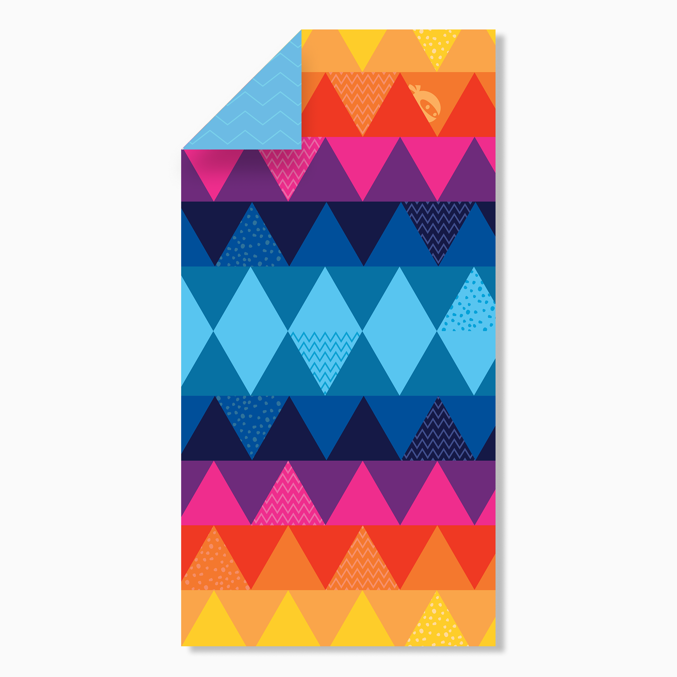 Microfiber_beach_towel