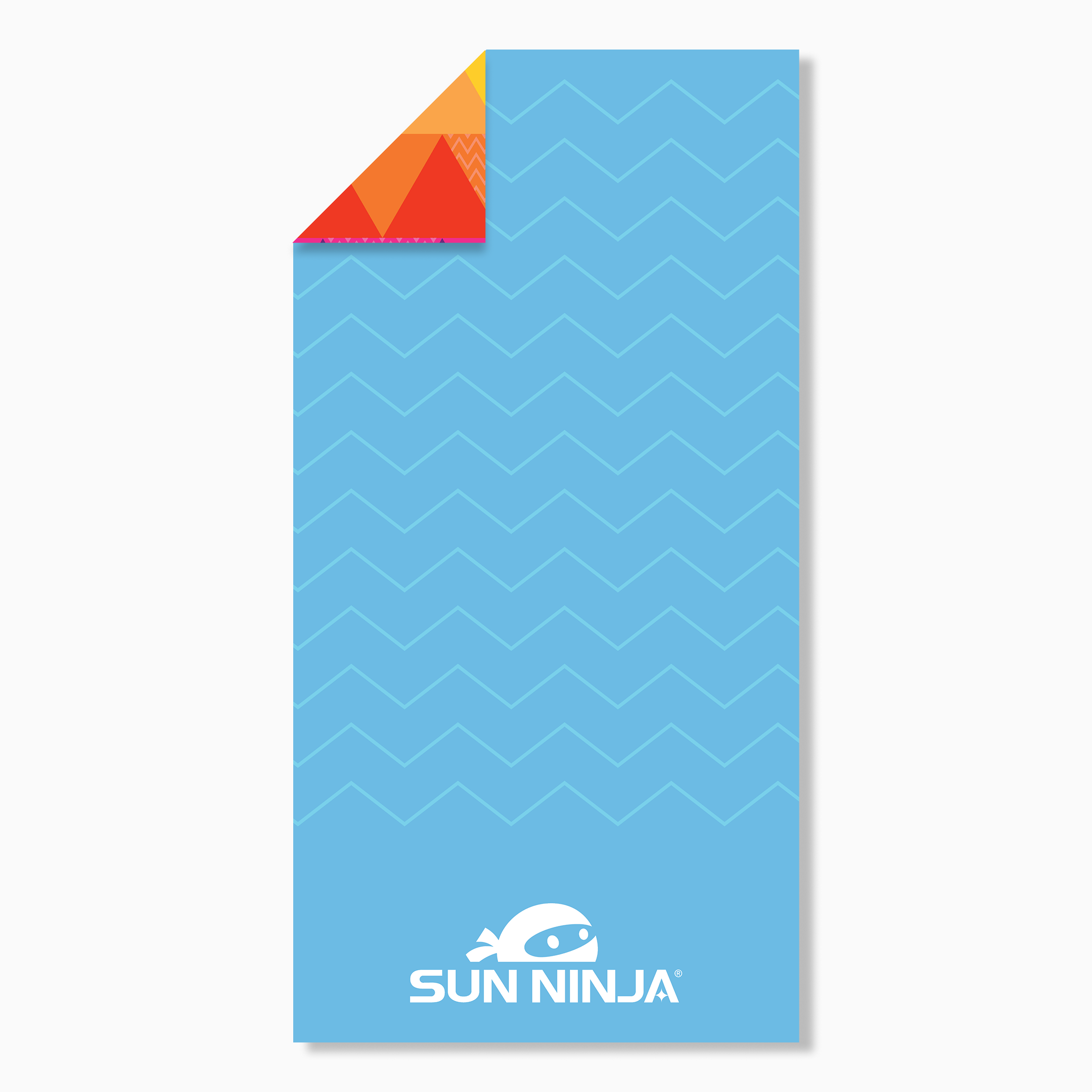 Microfiber_beach_towel