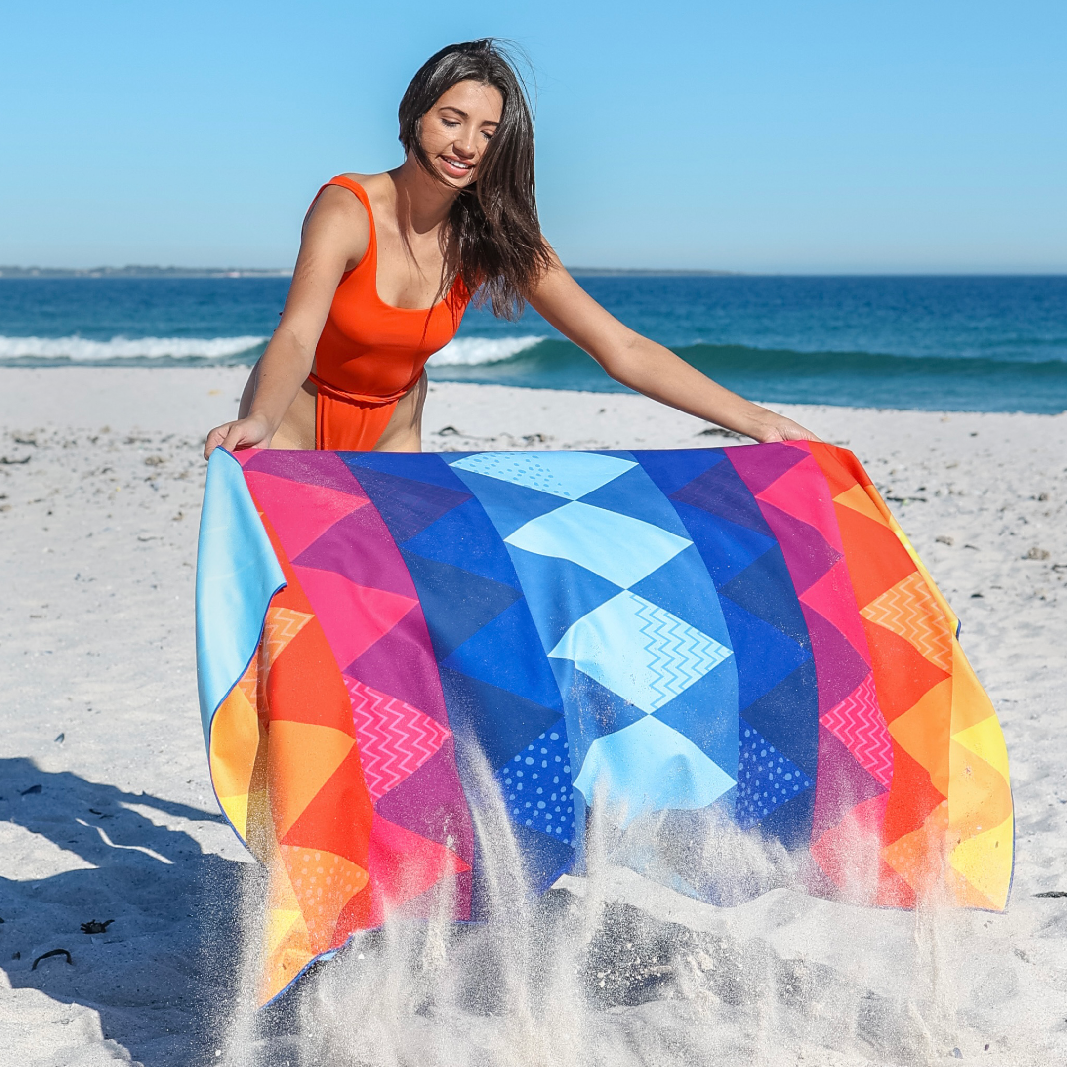 Microfiber_beach_towel