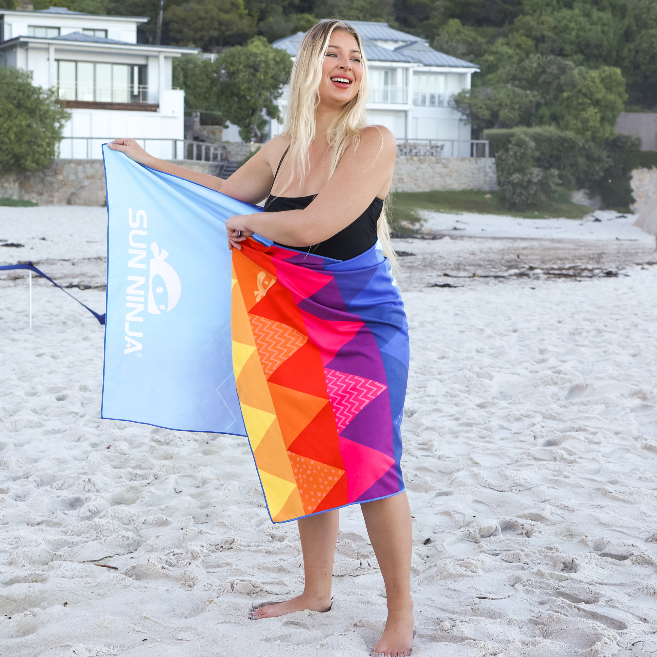 Microfiber_beach_towel