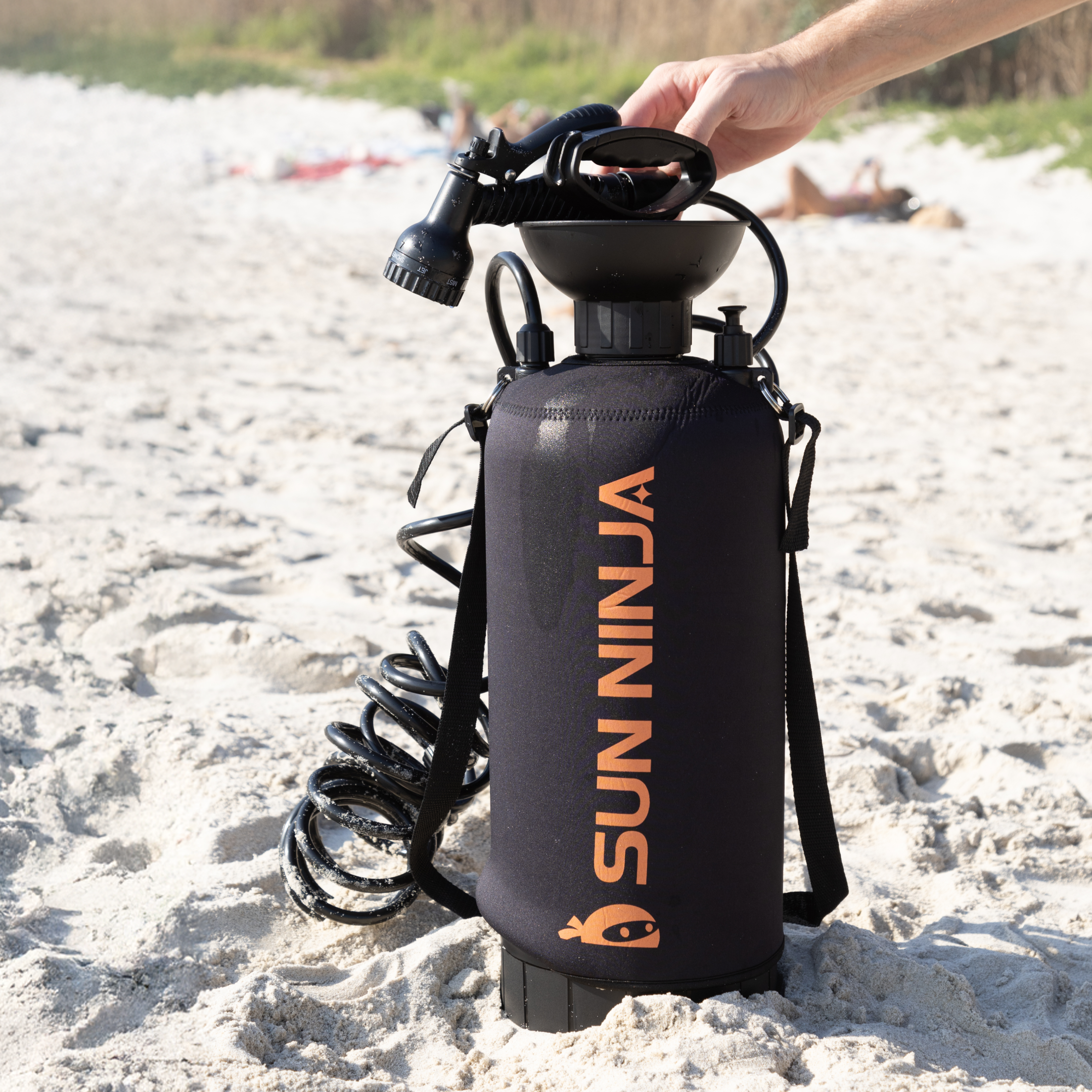 Portable_shower_2.1gal