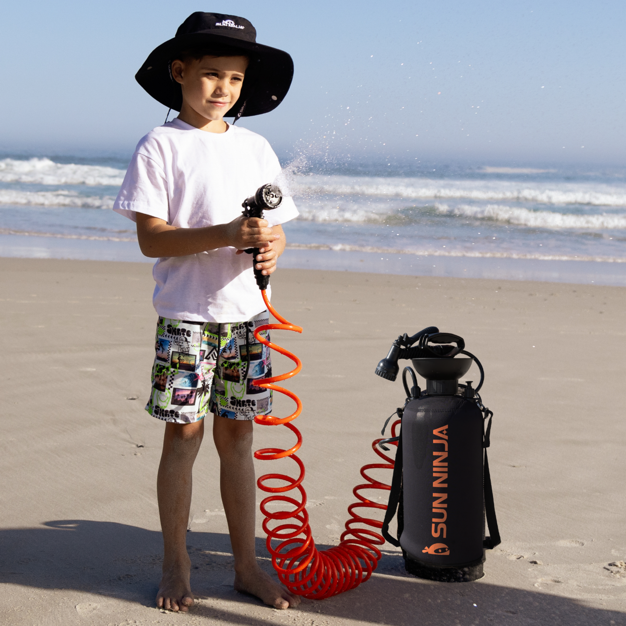 Portable_shower_2.1gal