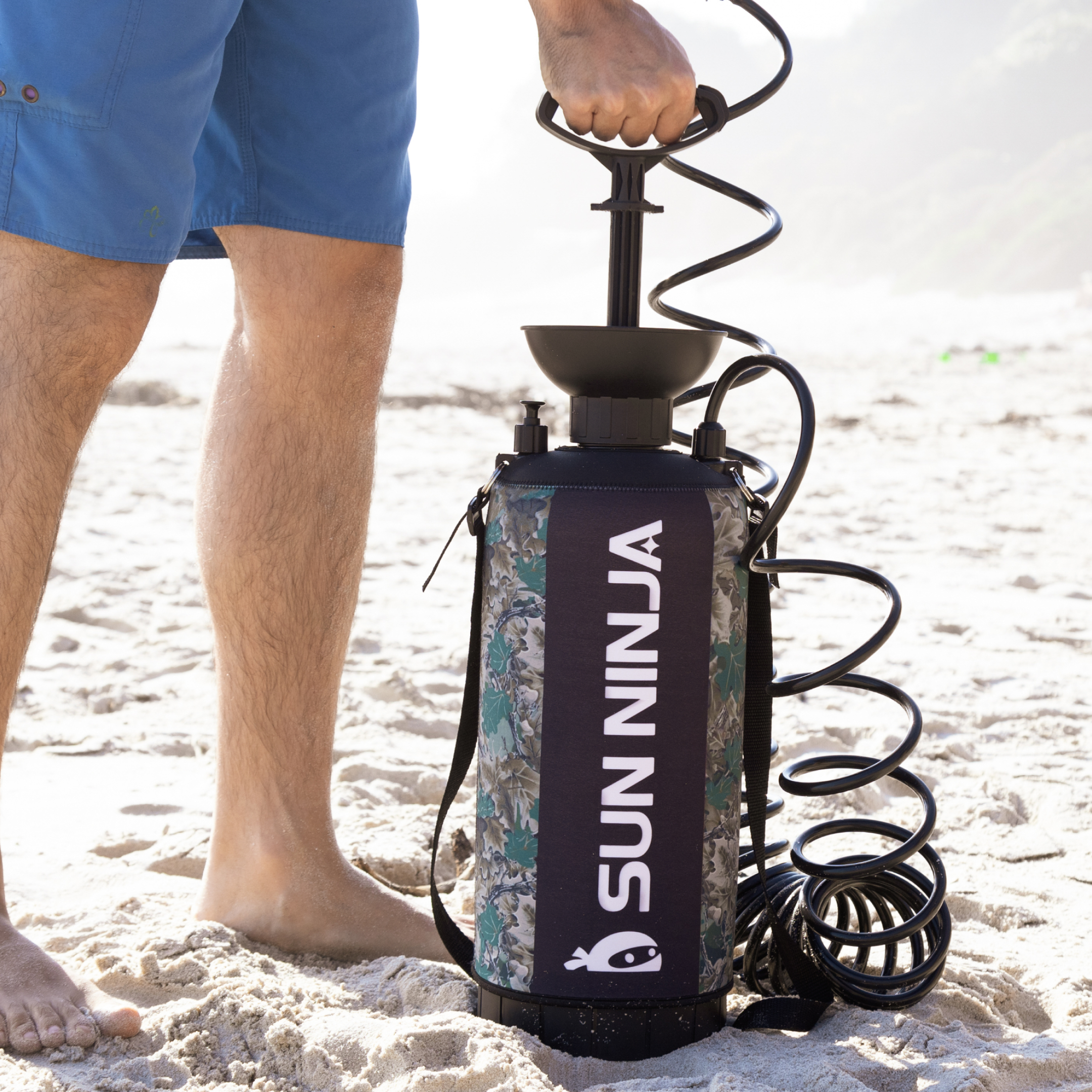 Portable_shower_2.1gal