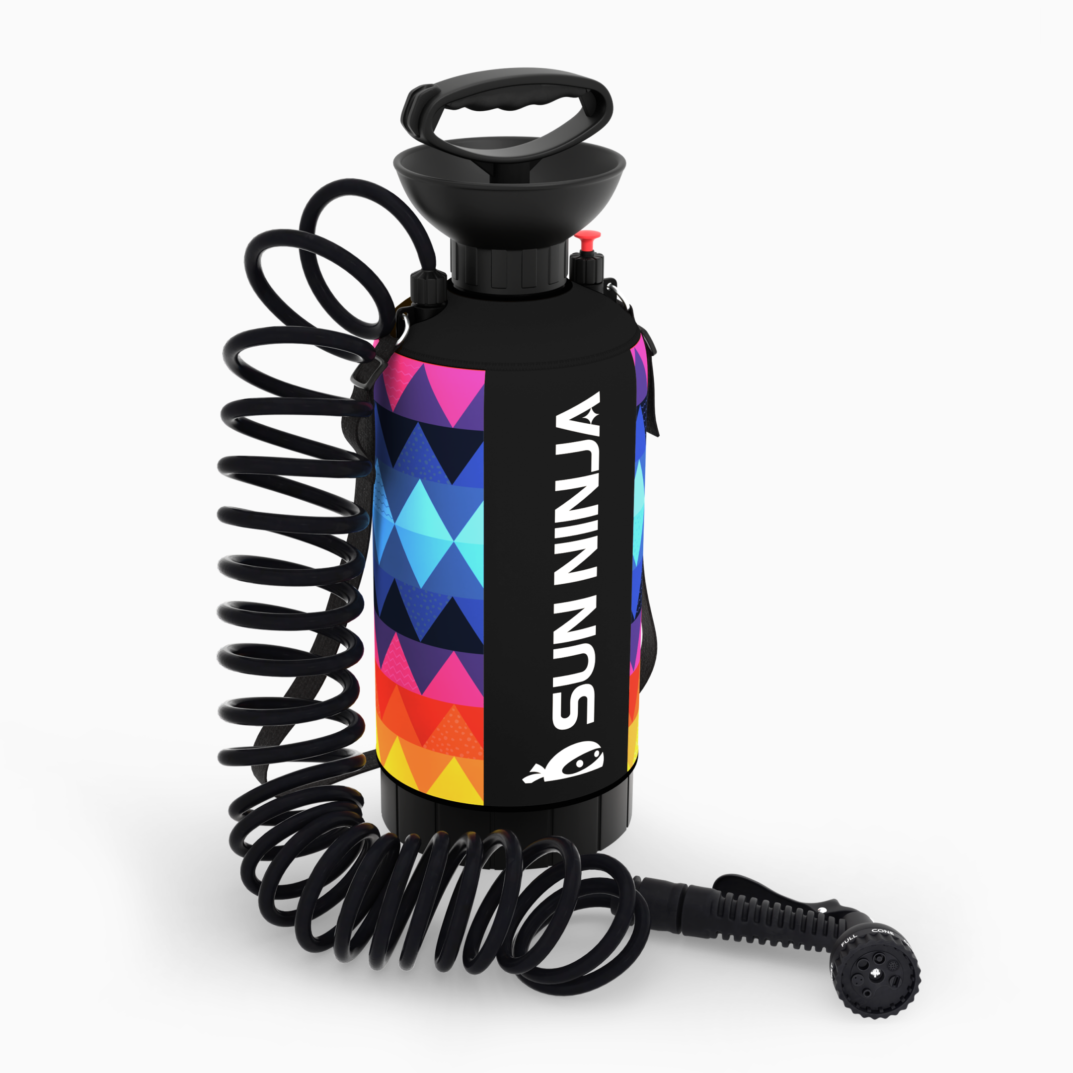 Portable_shower_2.1gal