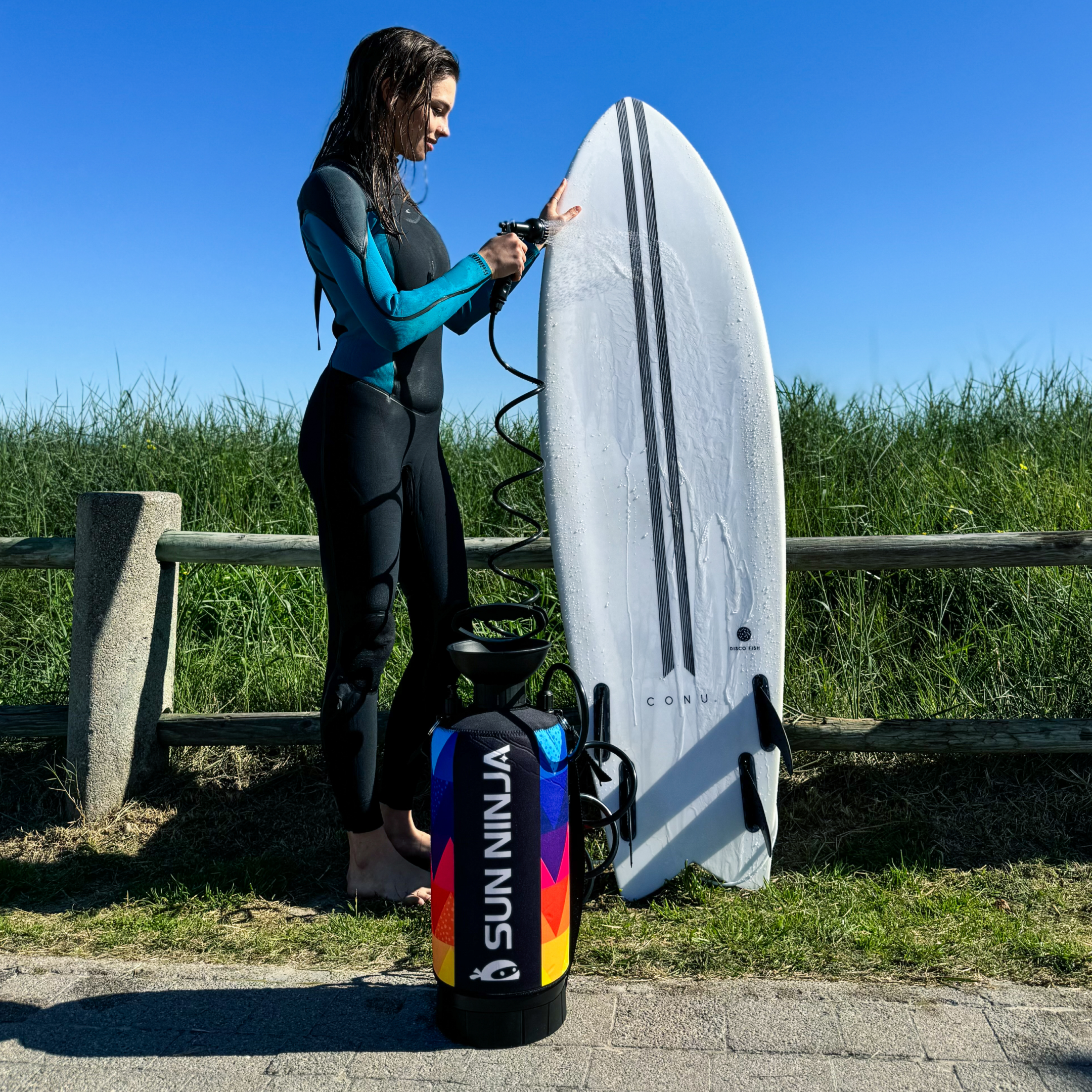 Portable_shower_2.1gal