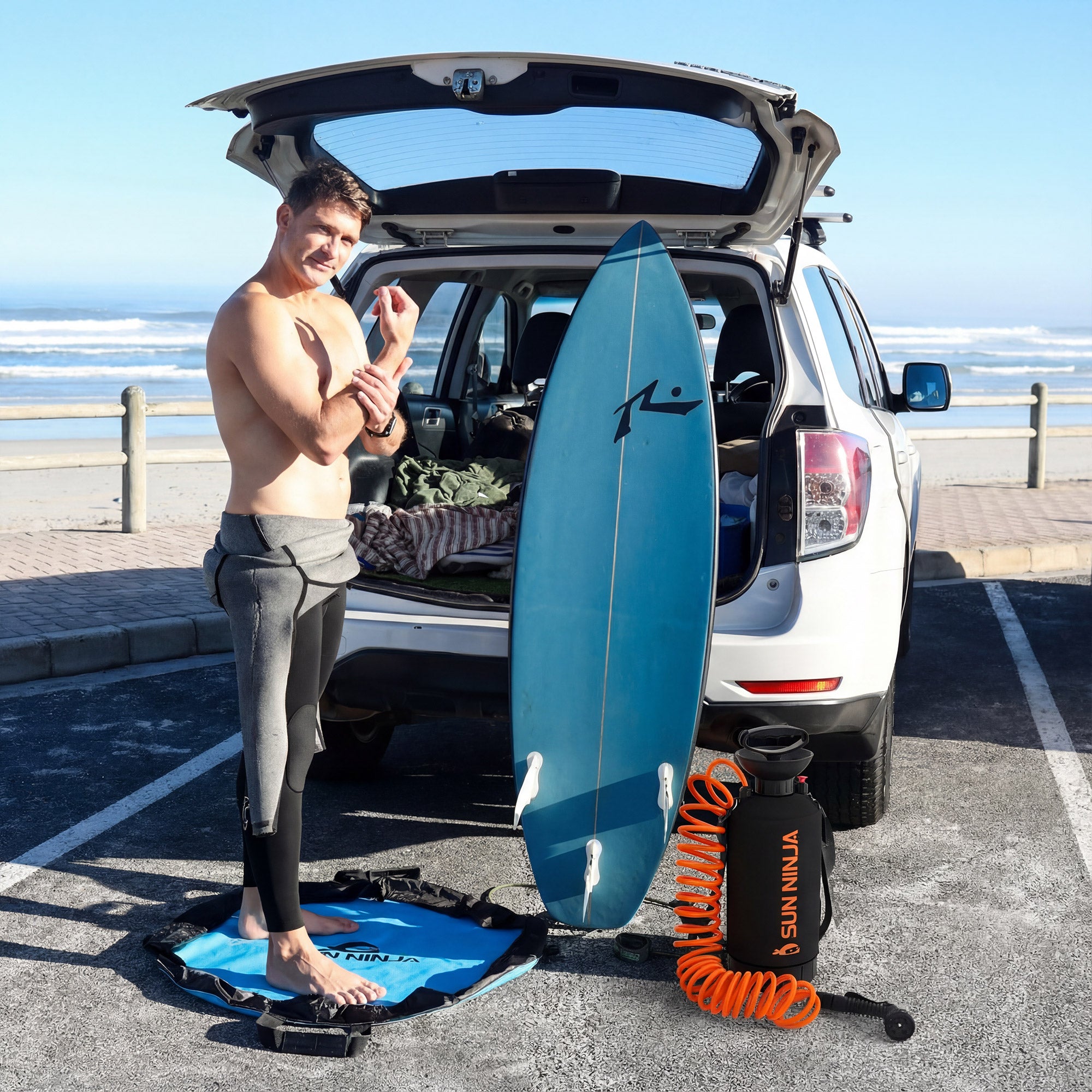 Portable_shower_2.1gal