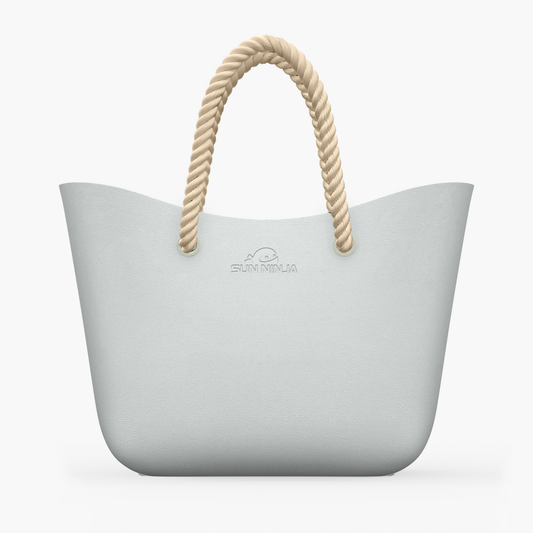 Sun-Ninja-rubber_tote