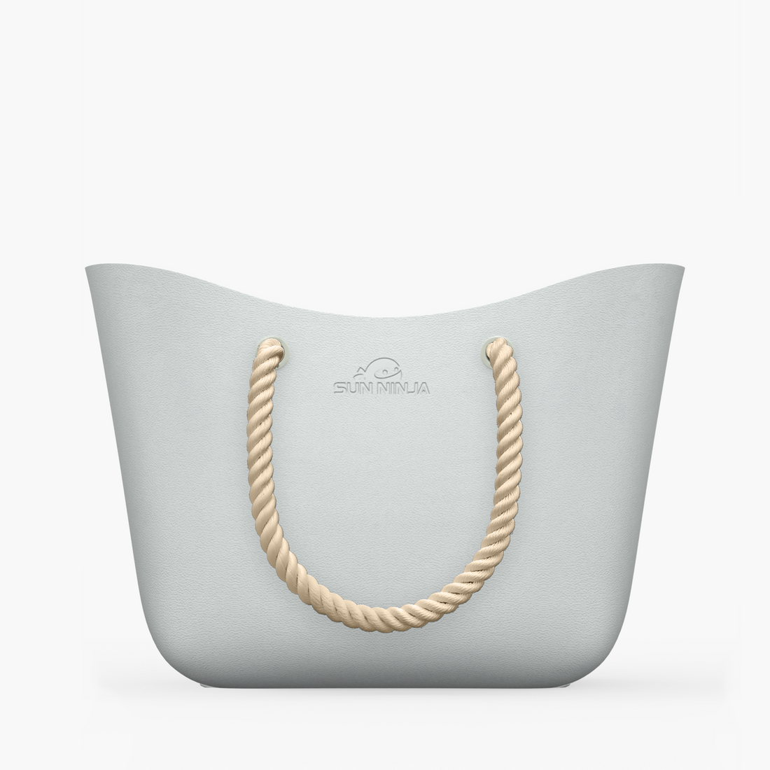 Sun-Ninja-rubber_tote