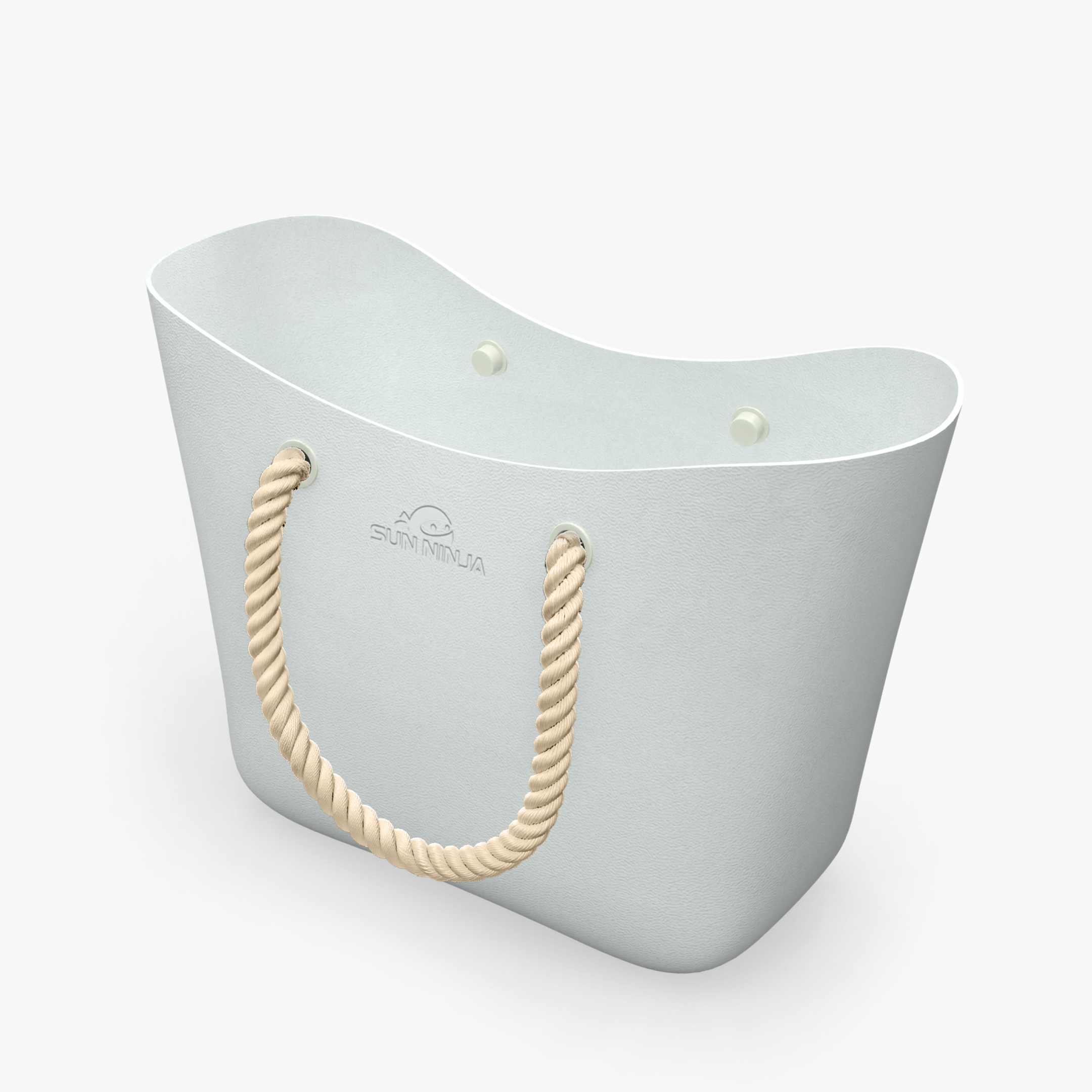 Sun-Ninja-rubber_tote