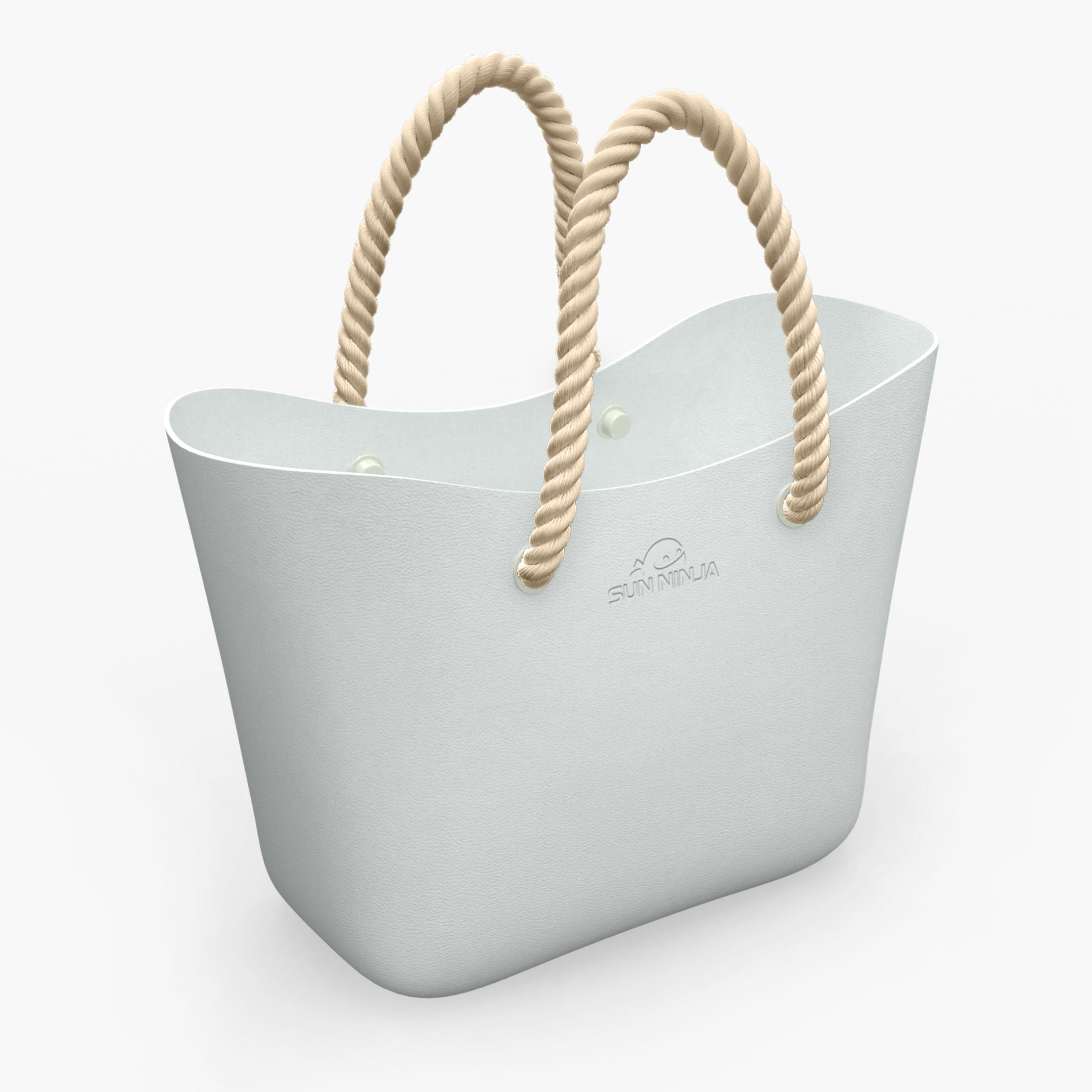 Sun-Ninja-rubber_tote