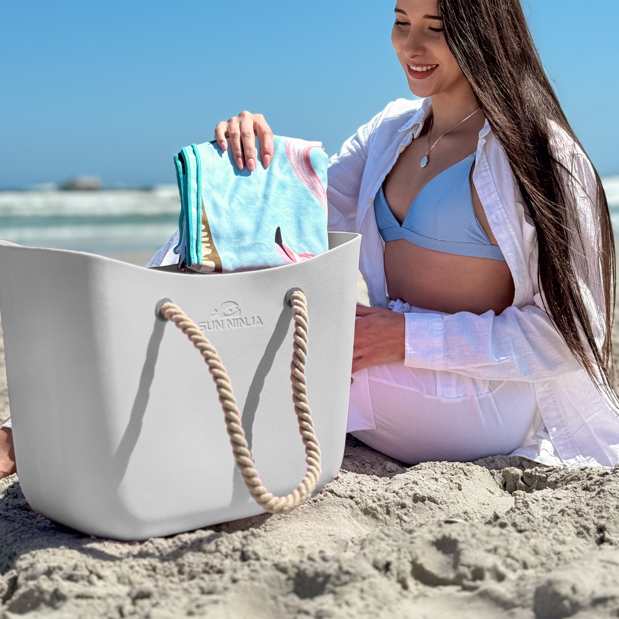 Sun-Ninja-rubber_tote