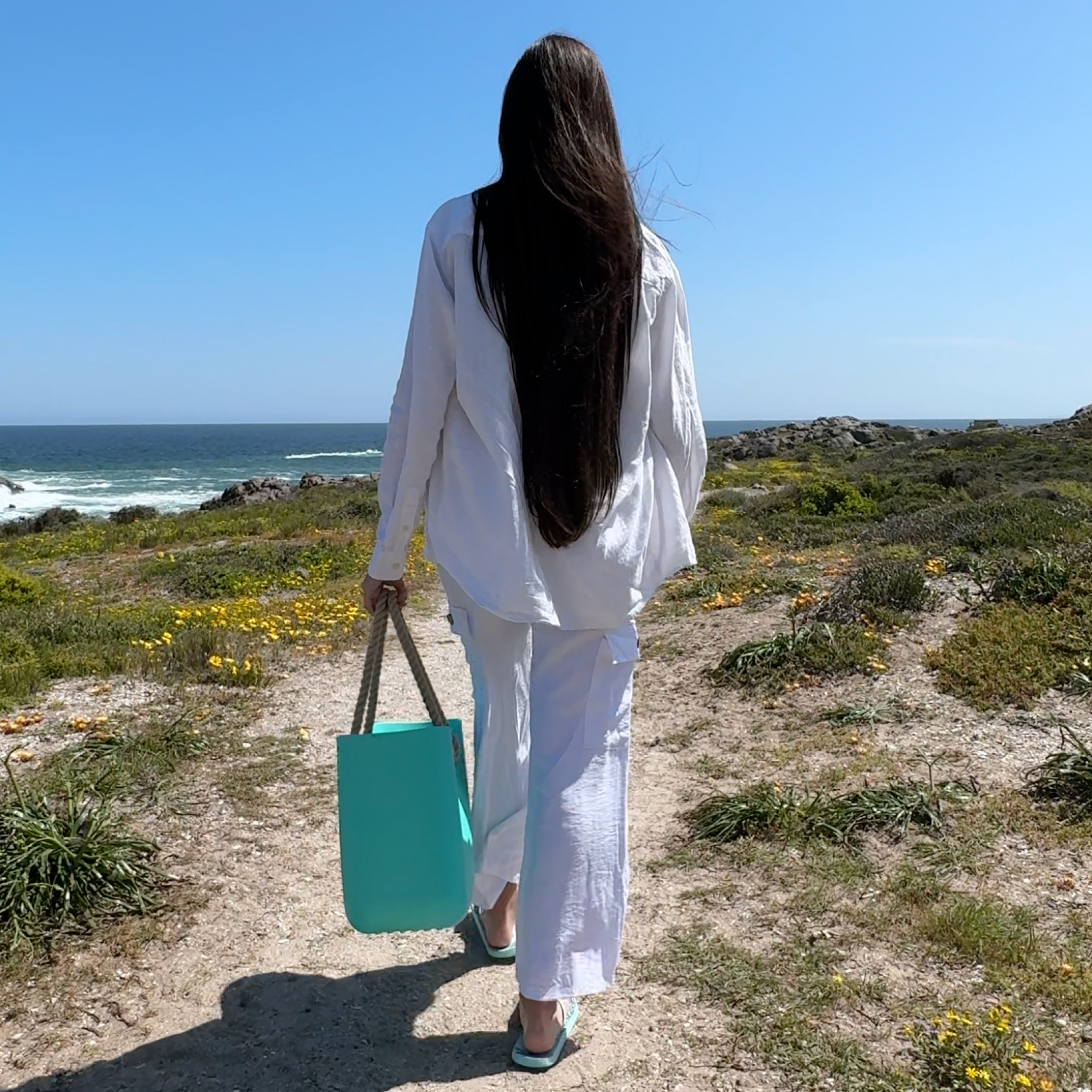 Sun-Ninja-rubber_tote