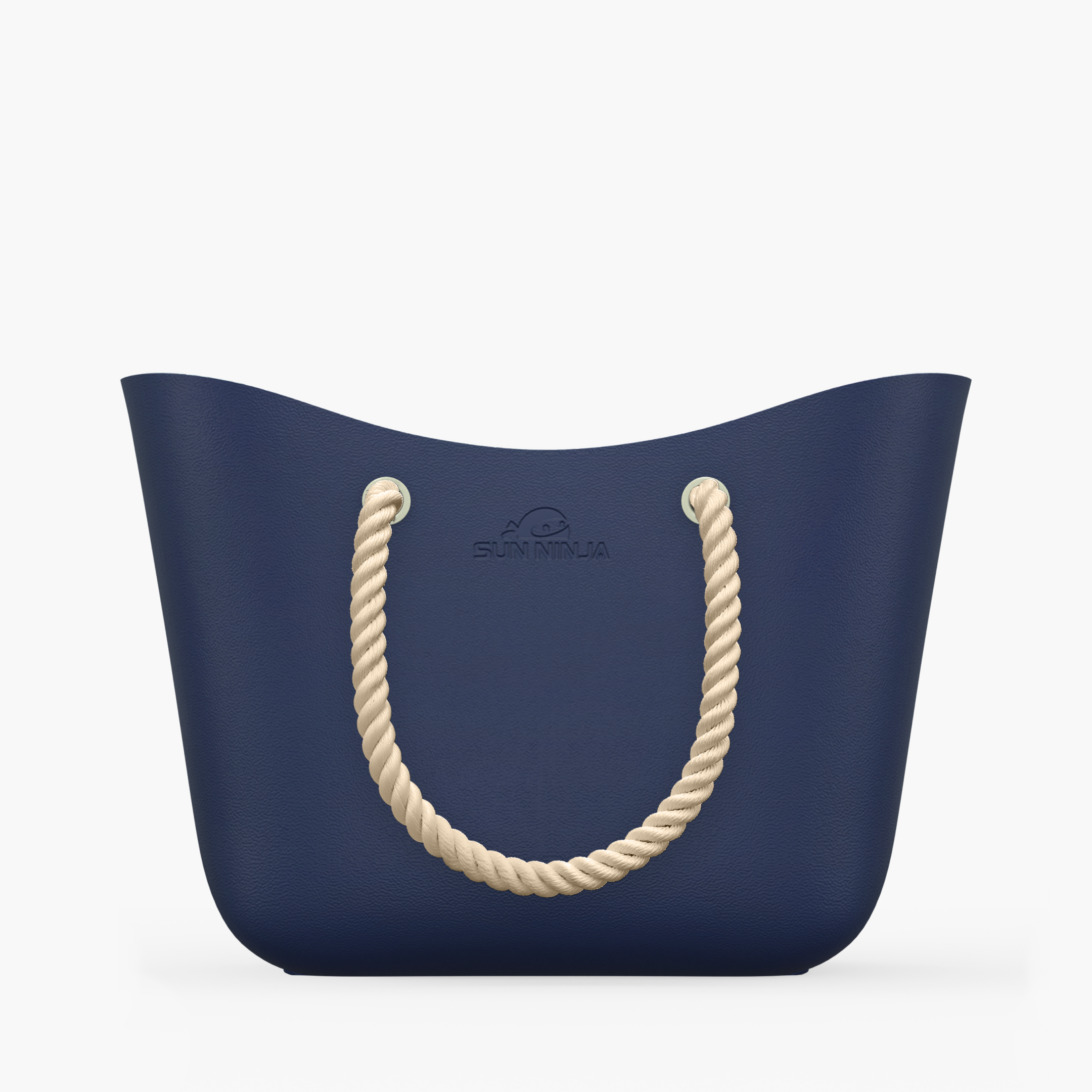 Sun-Ninja-rubber_tote