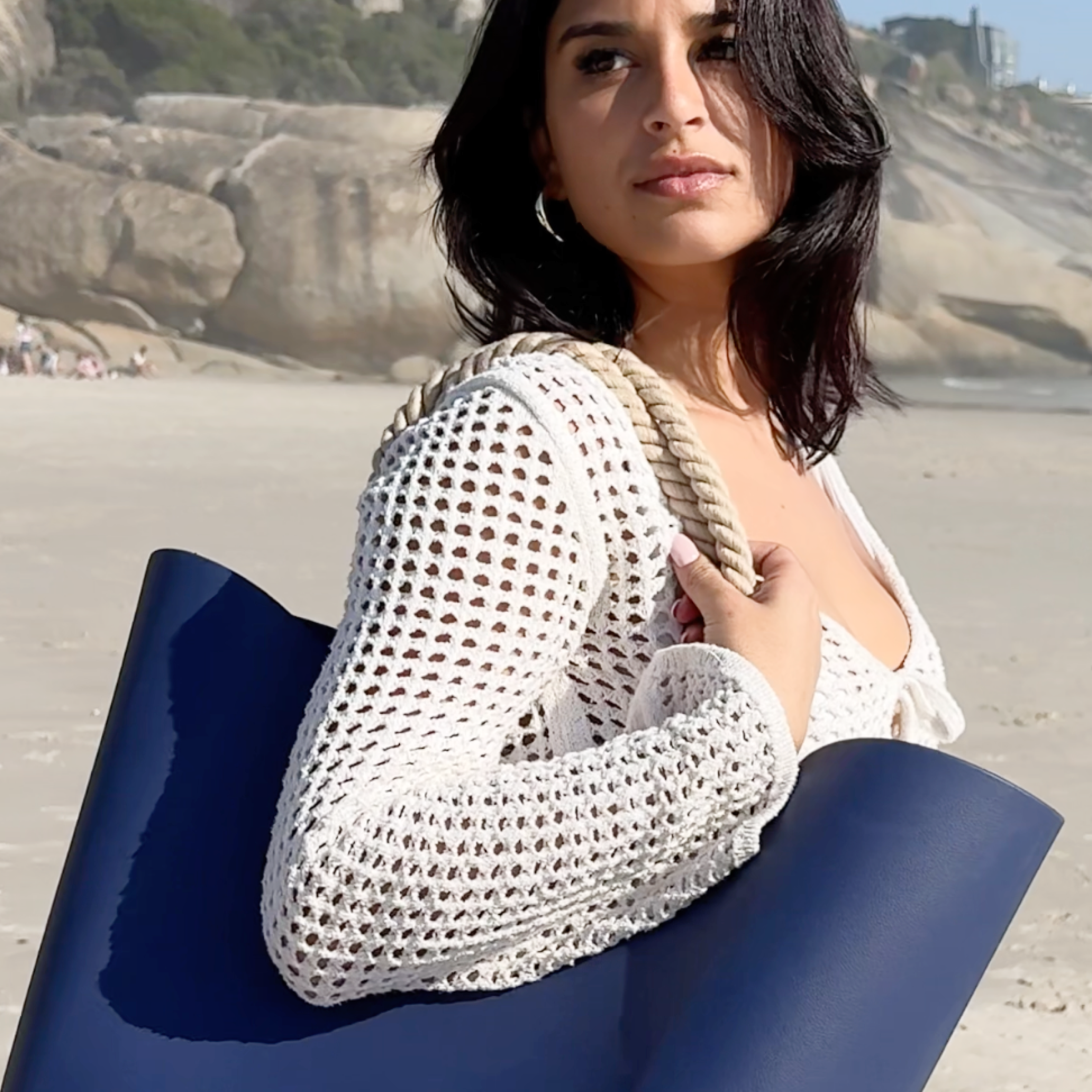 Sun-Ninja-rubber_tote