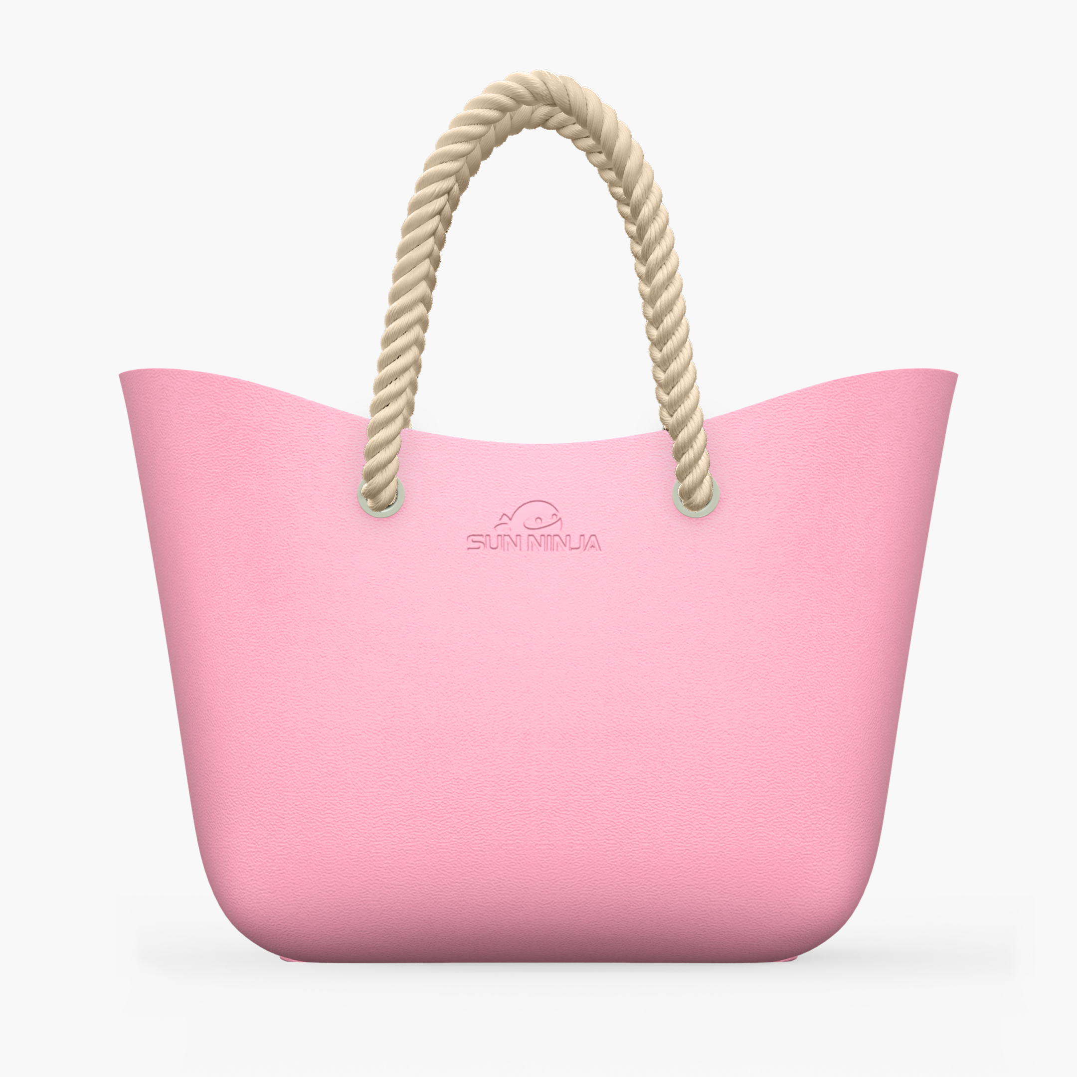 Sun-Ninja-rubber_tote