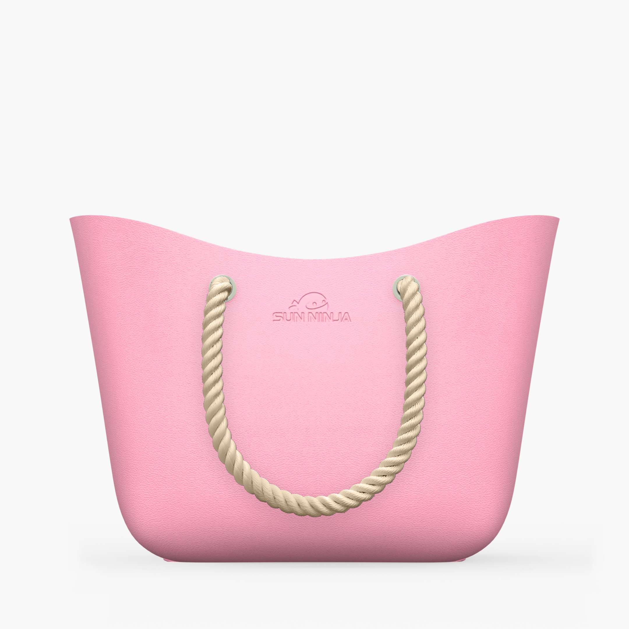 Sun-Ninja-rubber_tote