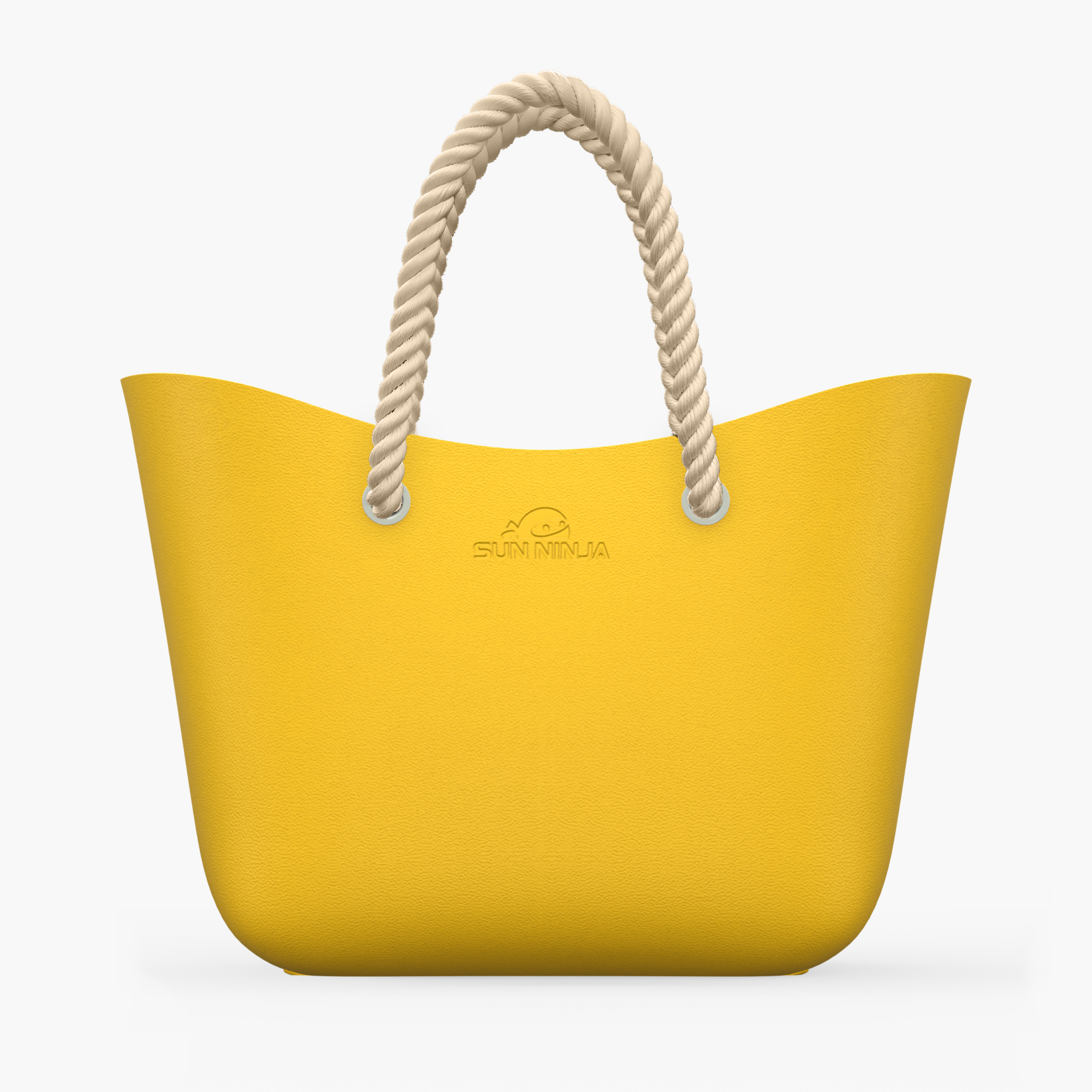 Sun-Ninja-rubber_tote