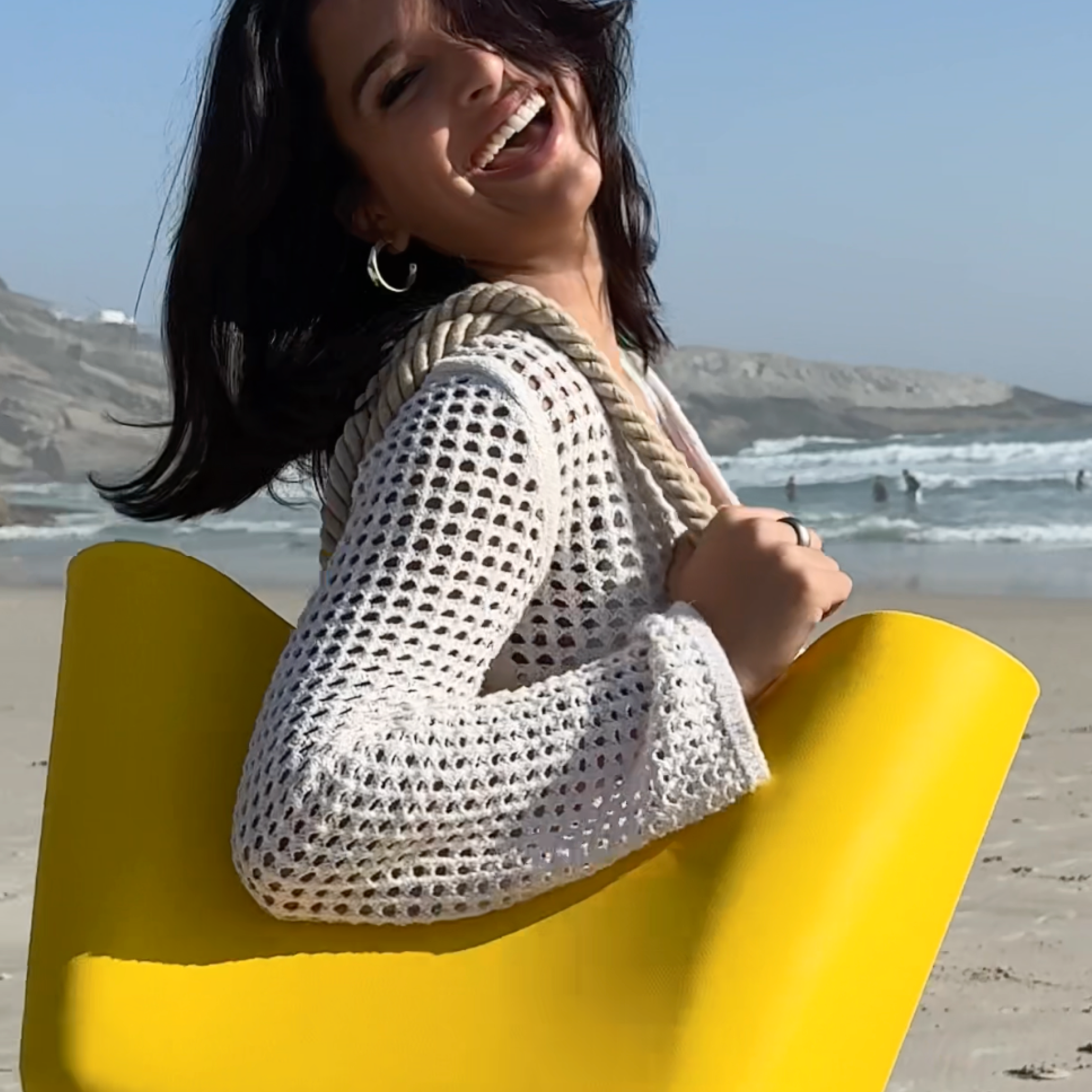 Sun-Ninja-rubber_tote