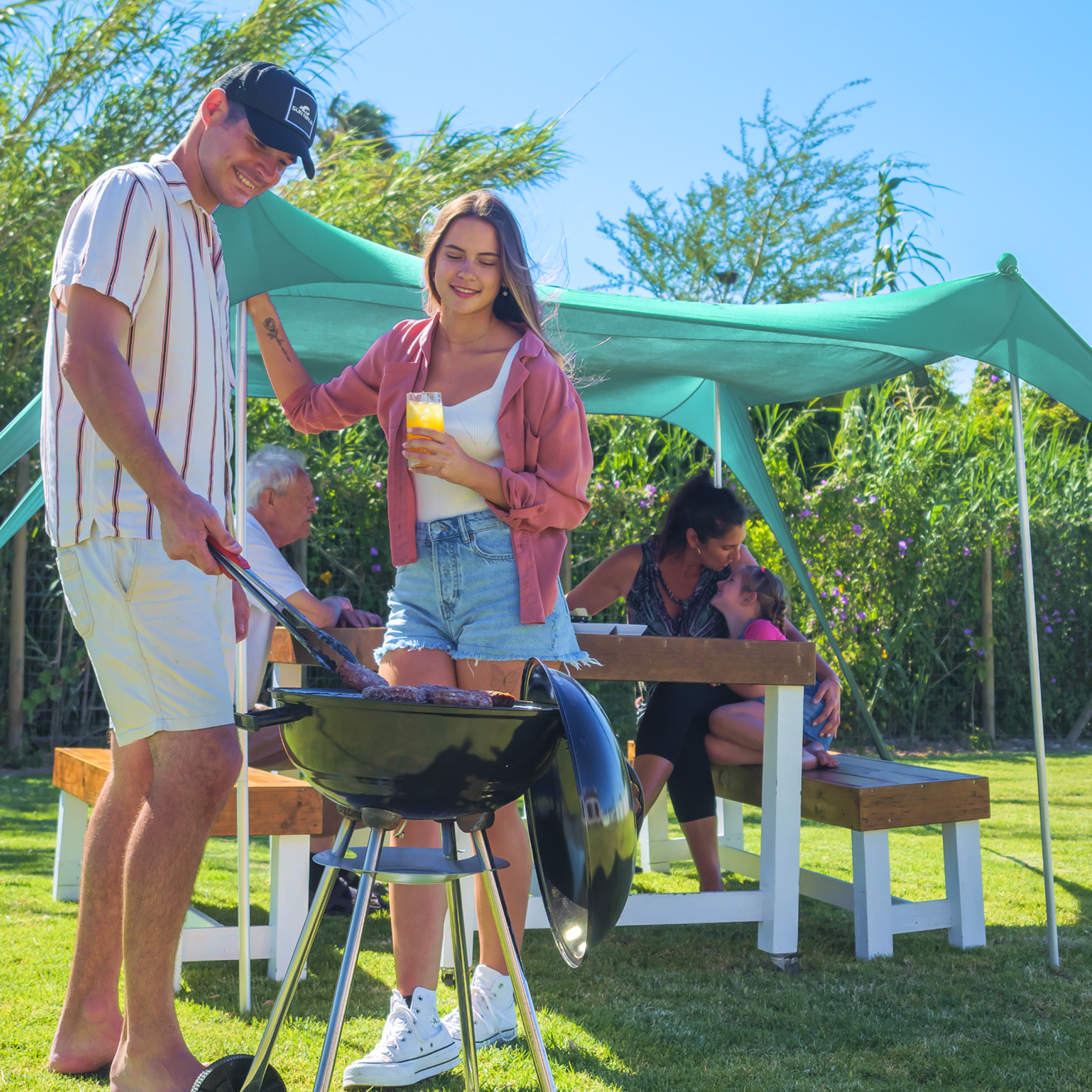 Sun-Ninja_4_person_tent