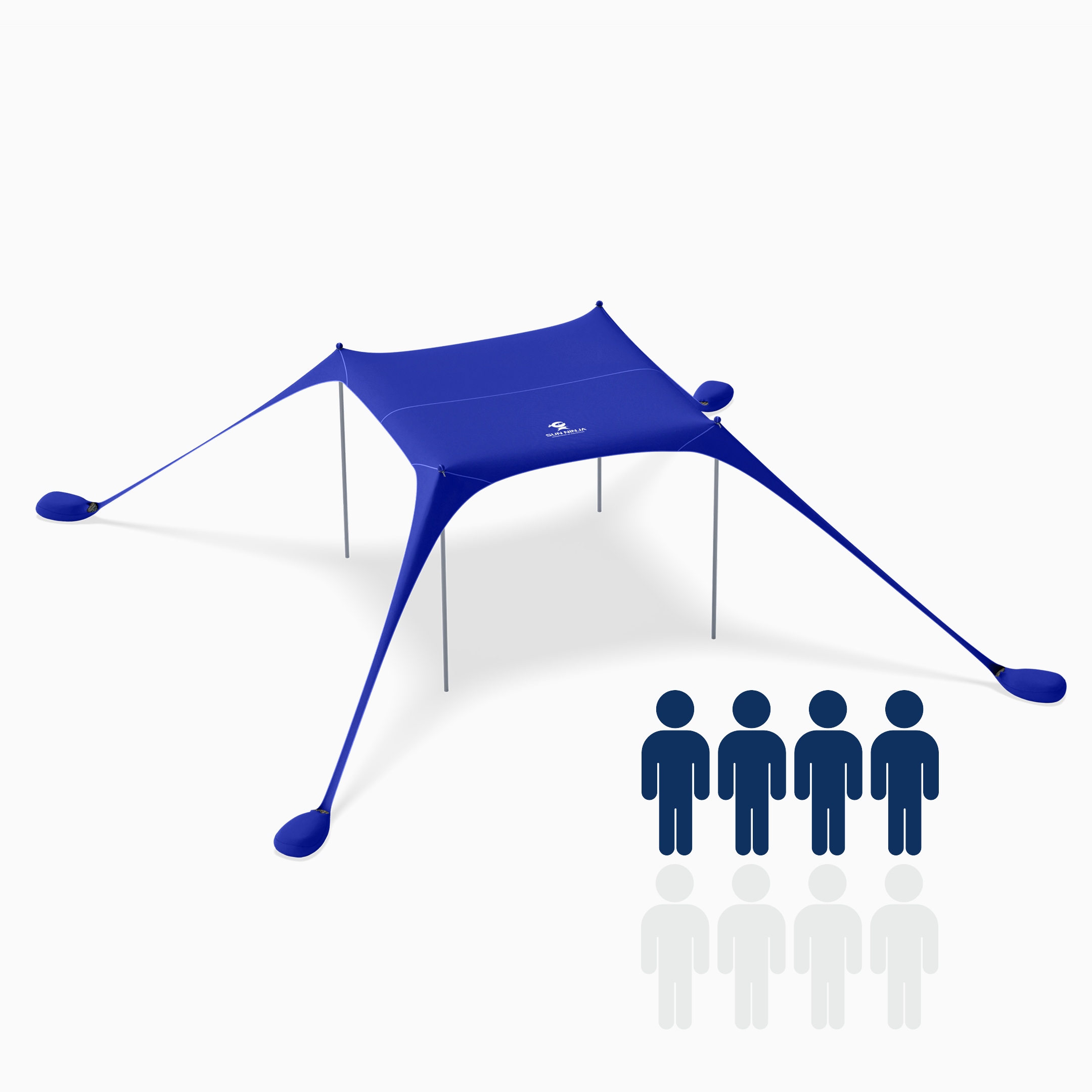 Sun-Ninja_4_person_tent