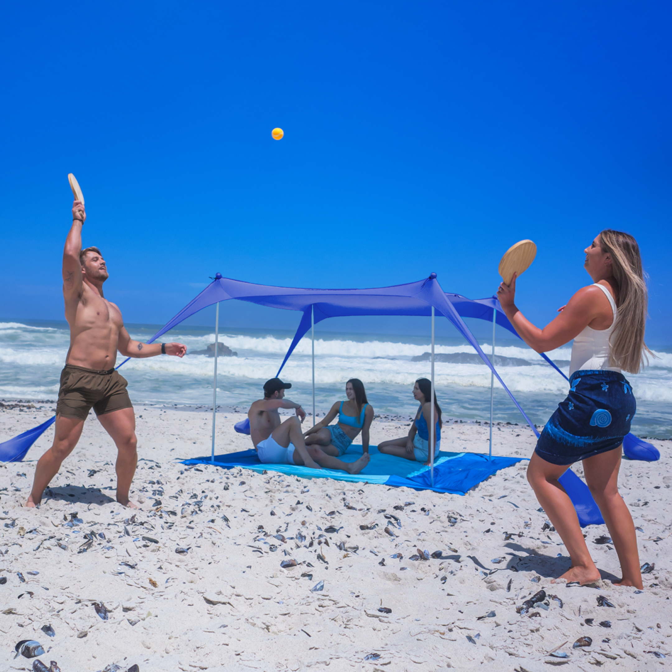 Sun-Ninja_4_person_tent