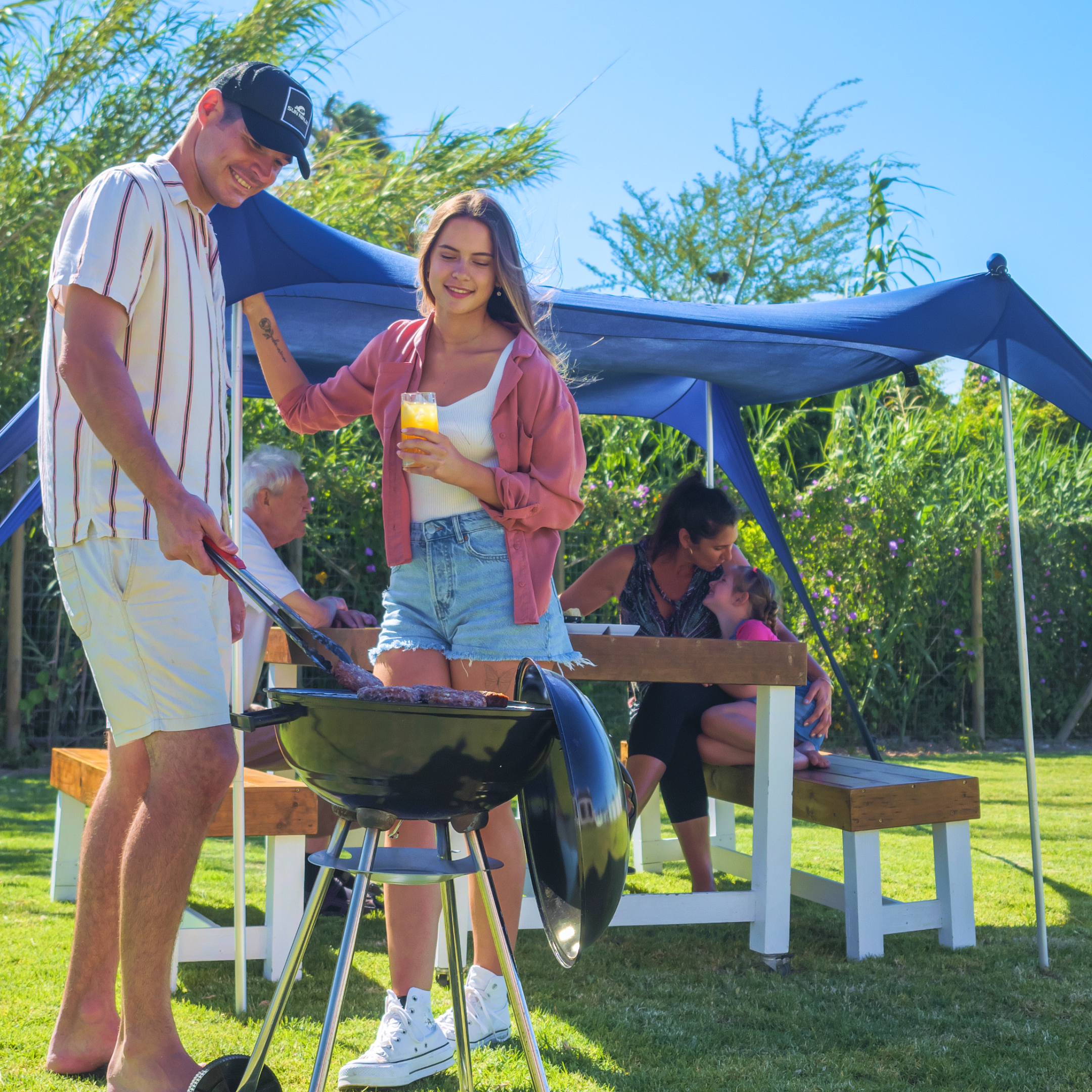 Sun-Ninja_4_person_tent