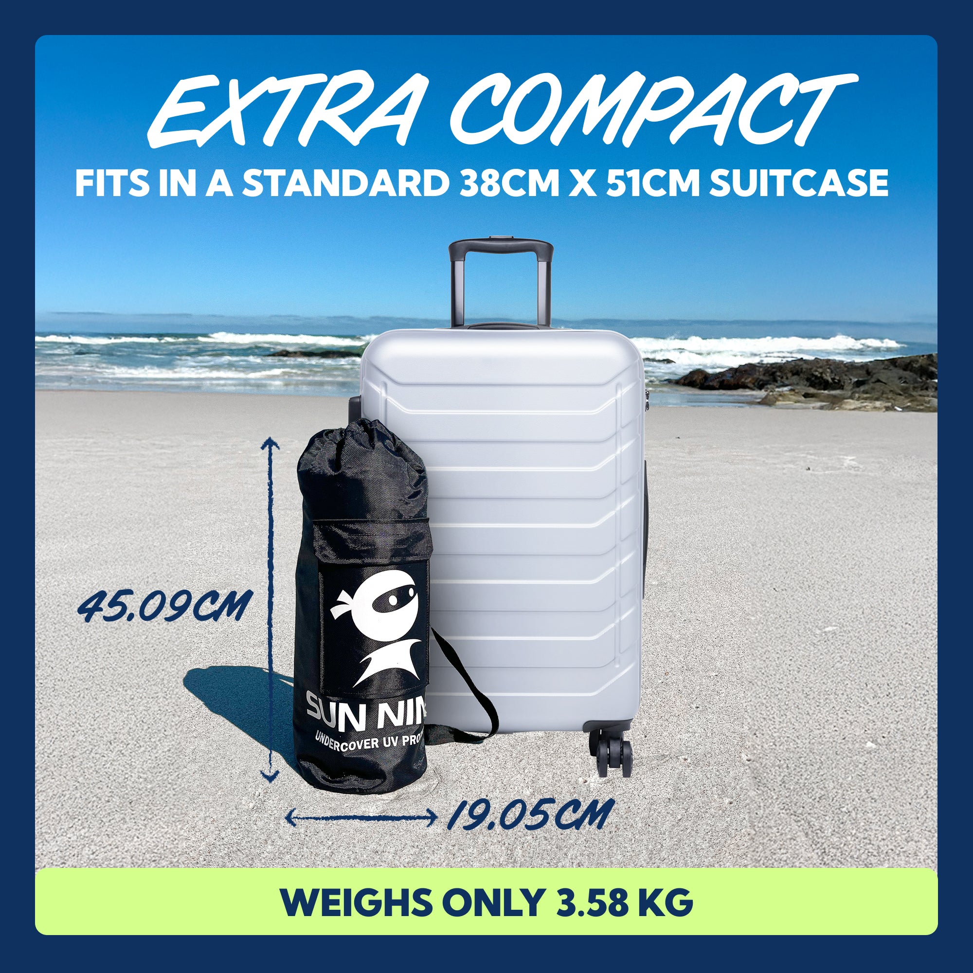 Sun-Ninja_4_person_tent