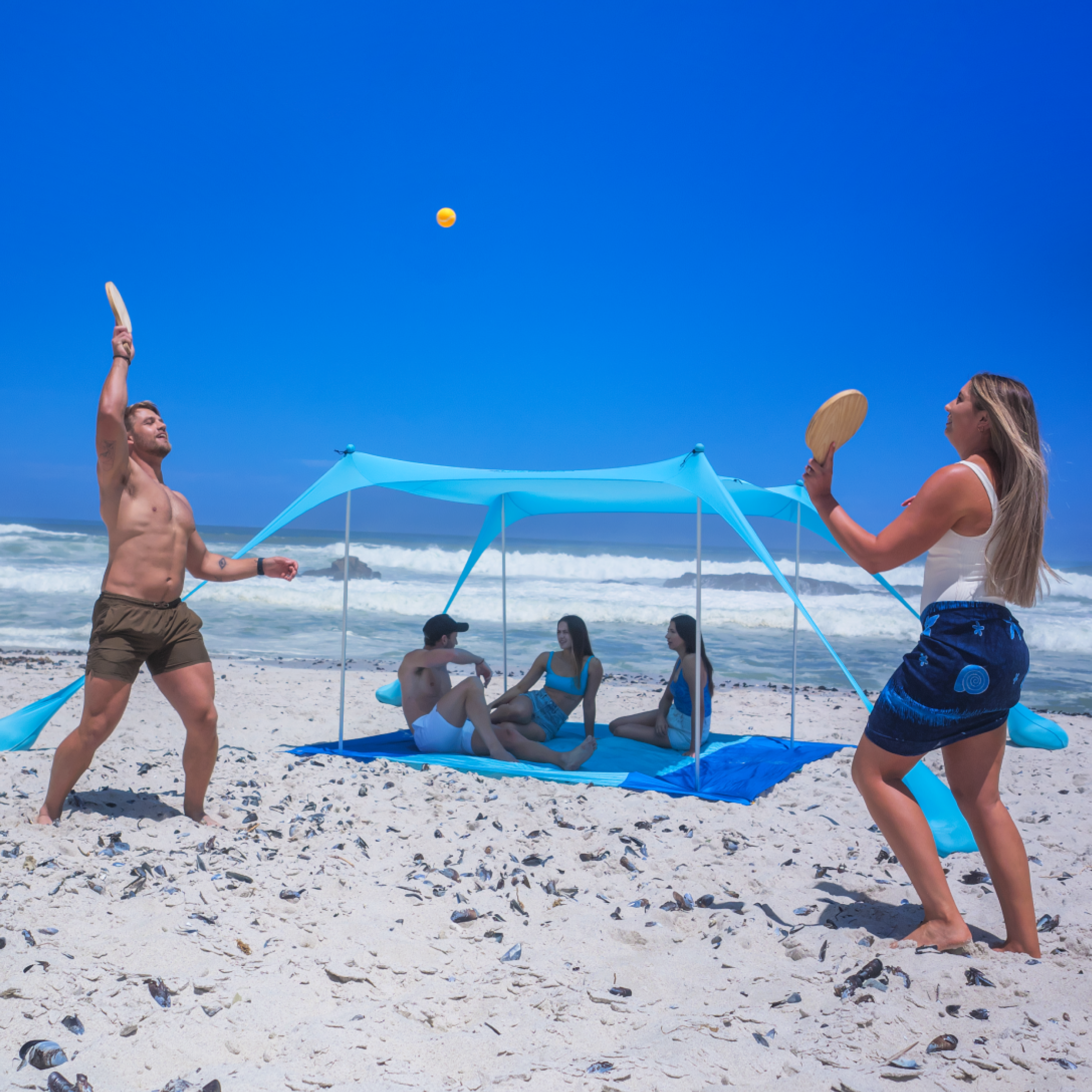 Sun-Ninja_4_person_tent#color_turquoise