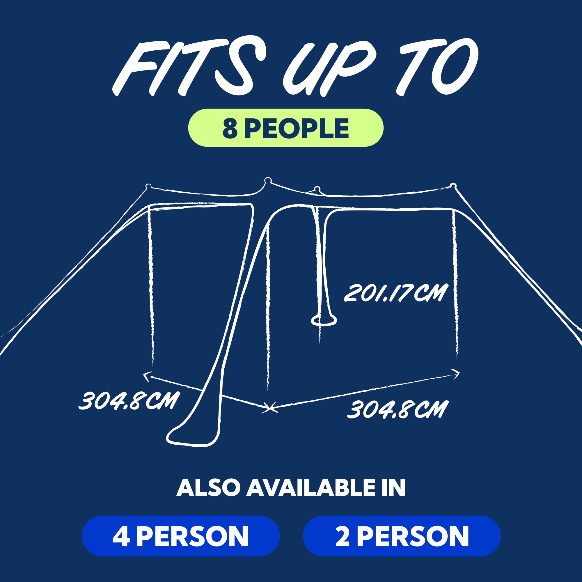 Sun-Ninja_8_person_tent