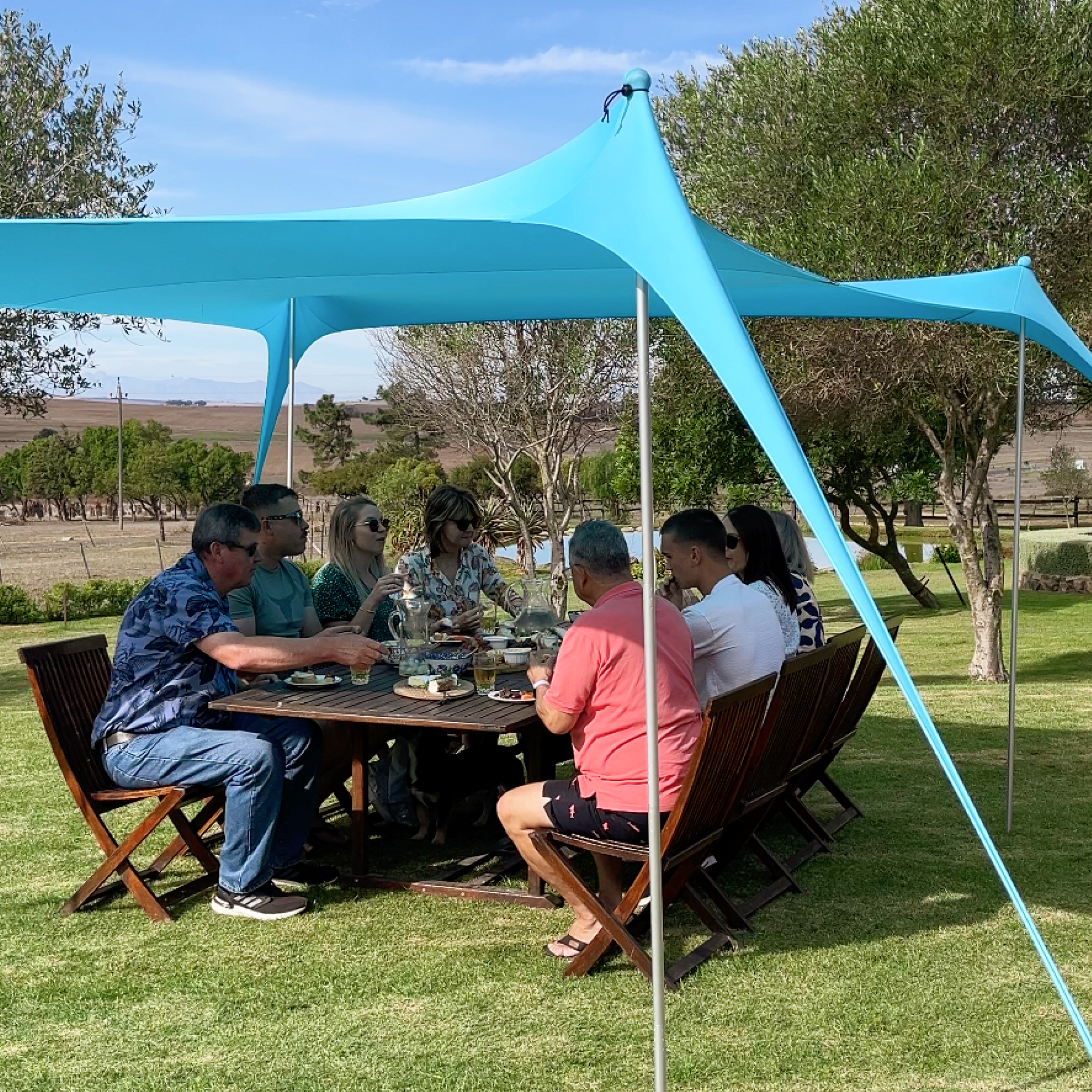 Sun-Ninja_8_person_tent#color_turquoise