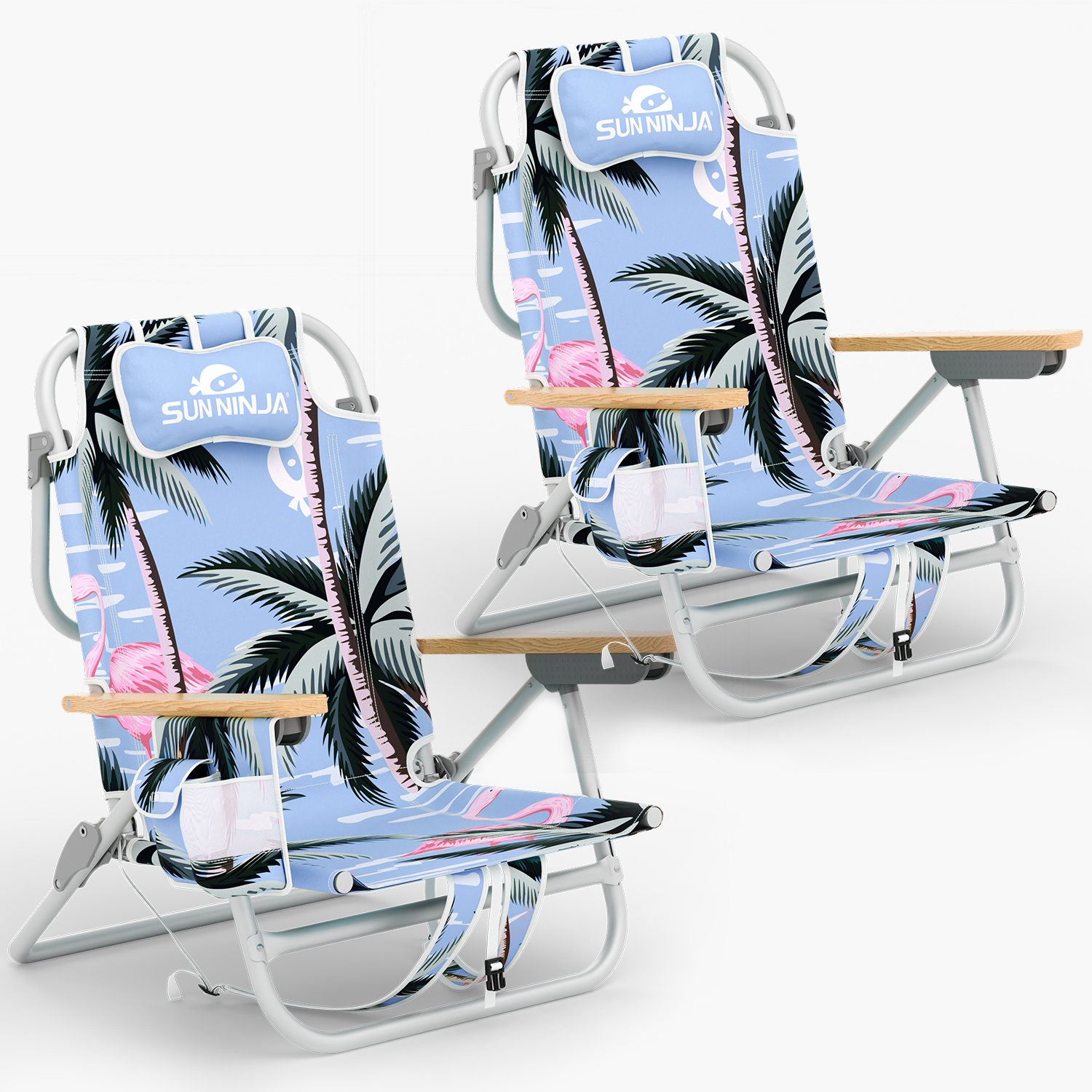 Sun-Ninja_Beach_Chair