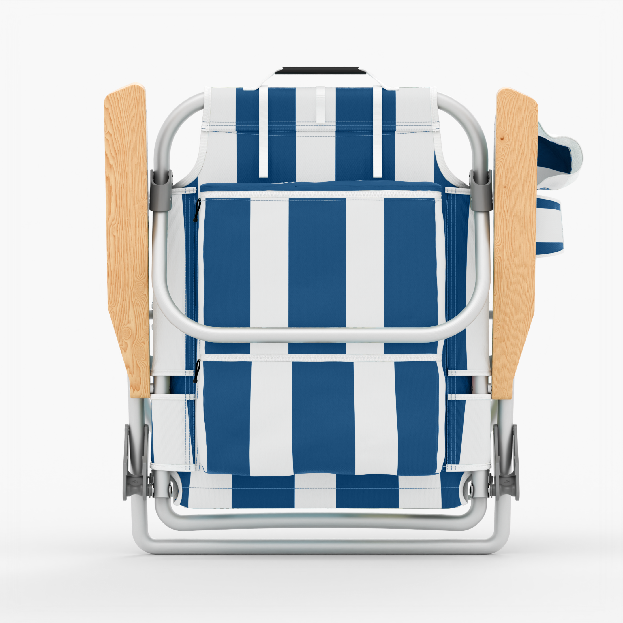 Sun-Ninja_Beach_Chair