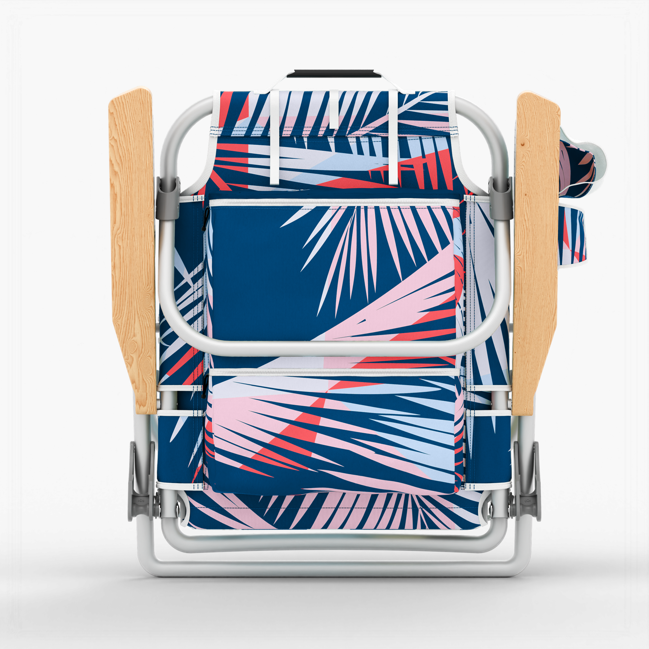 Sun-Ninja_Beach_Chair