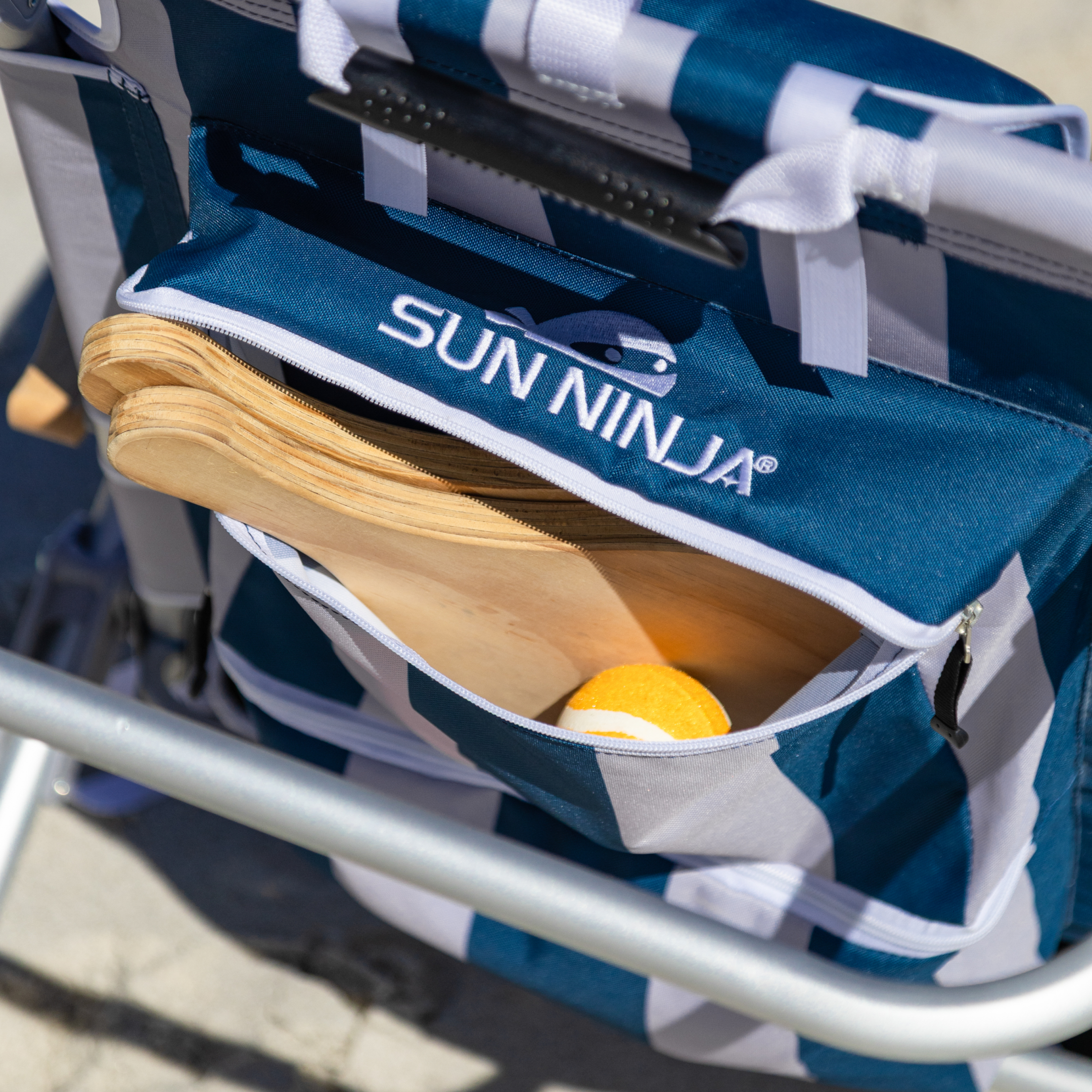 Sun-Ninja_Beach_Chair