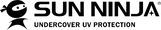 Sun Ninja Australia