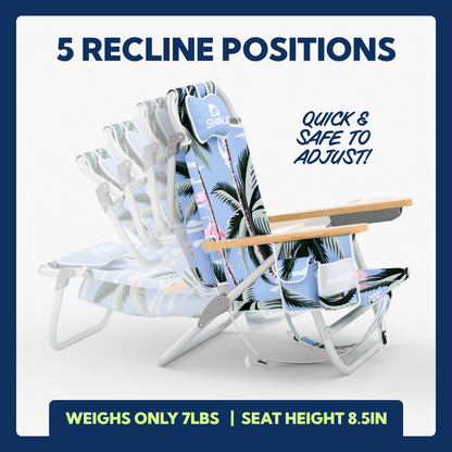 Sun-Ninja_Beach_Chair