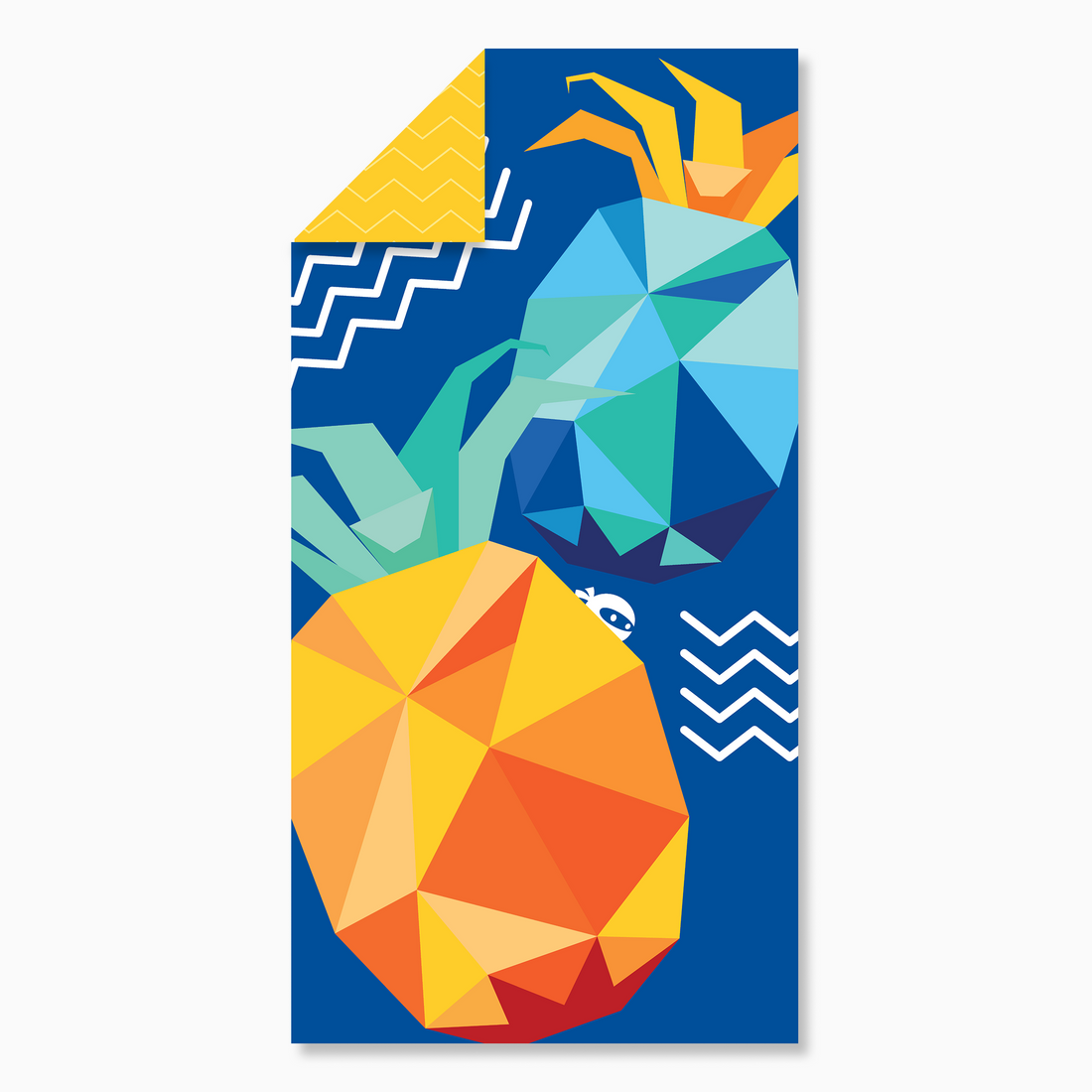 Microfiber_beach_towel