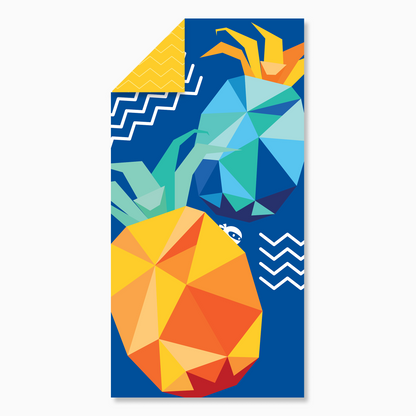 Microfiber_beach_towel