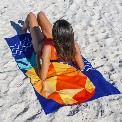 Microfiber_beach_towel