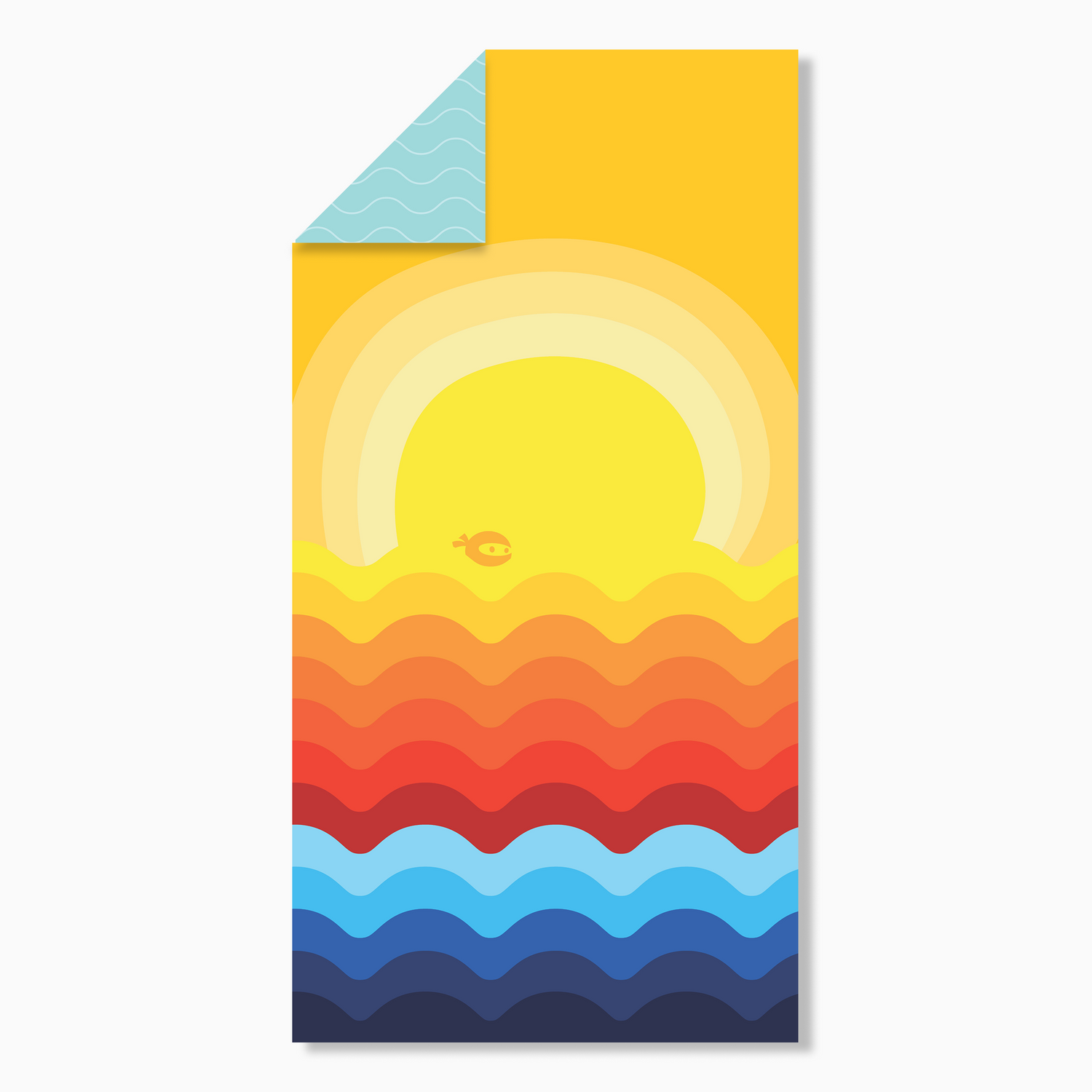 Microfiber_beach_towel