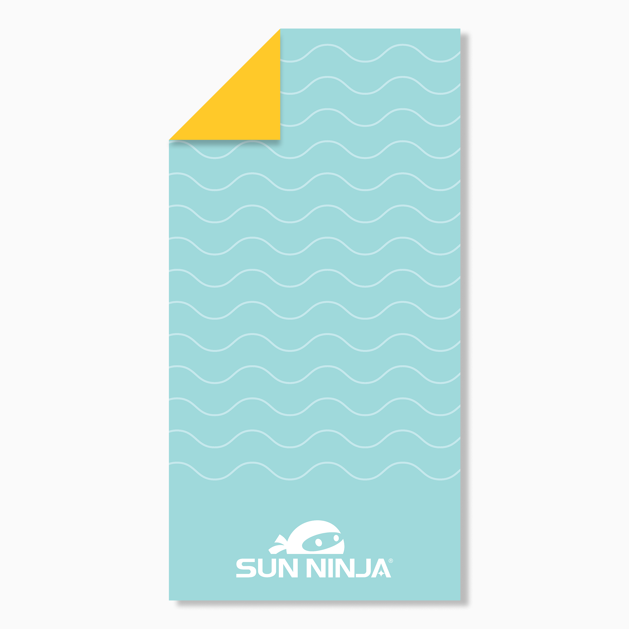 Microfiber_beach_towel