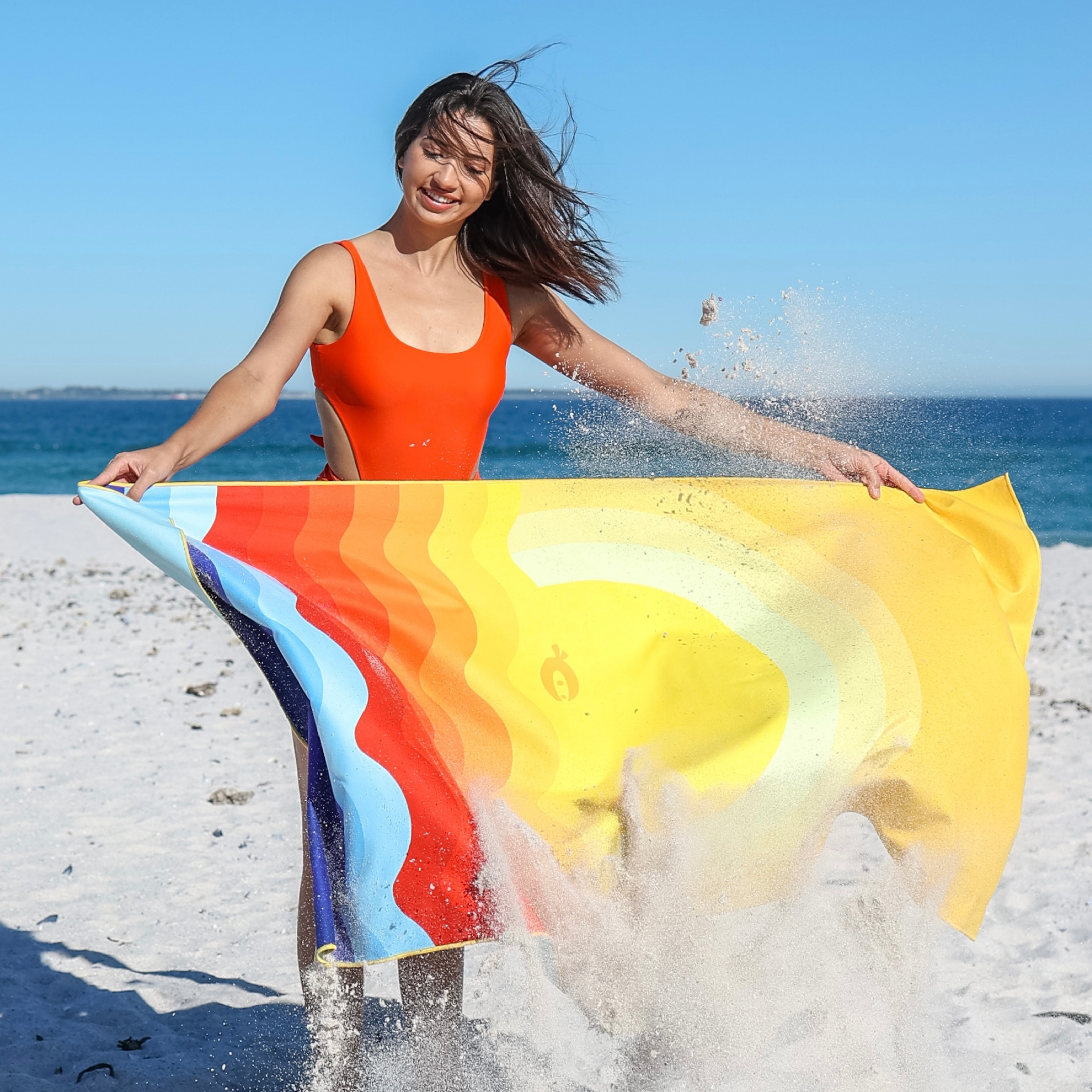 Microfiber_beach_towel