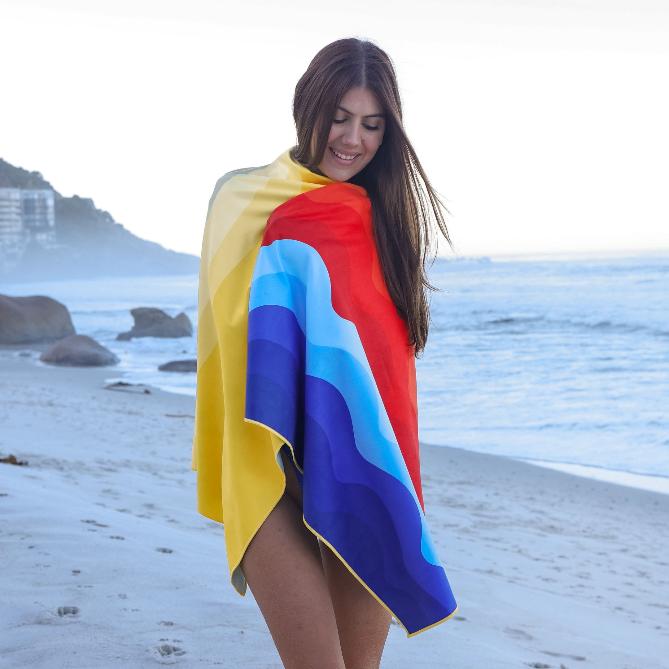 Microfiber_beach_towel