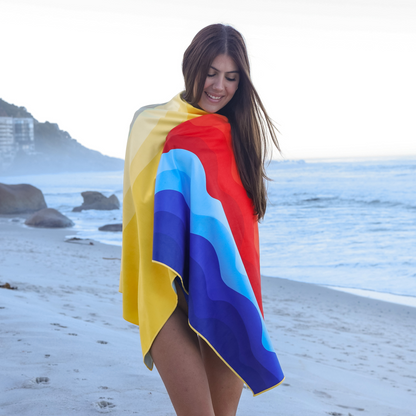 Microfiber_beach_towel