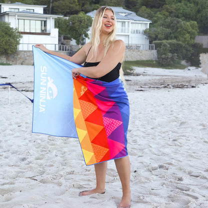 Microfiber_beach_towel