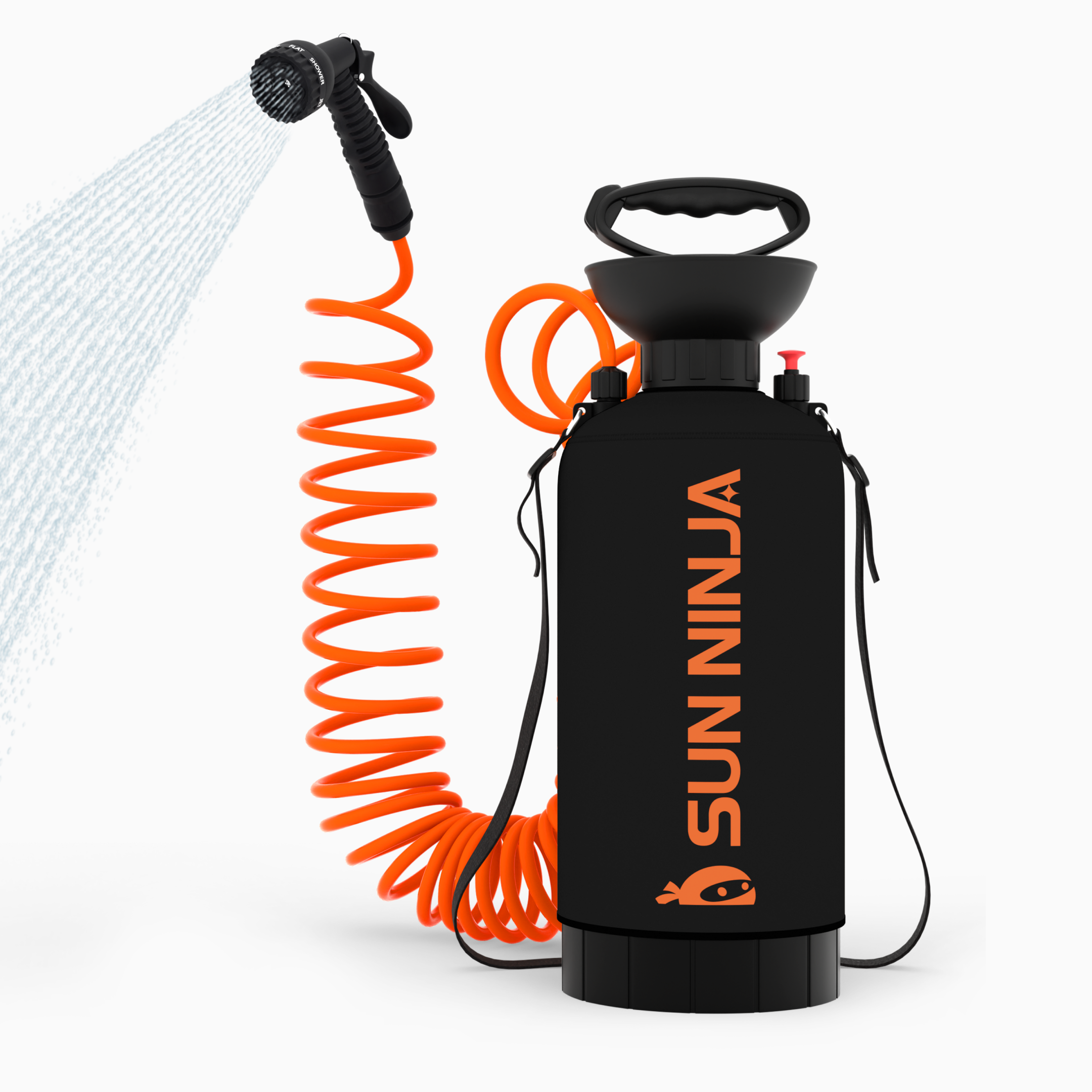 Portable_shower_2.1gal