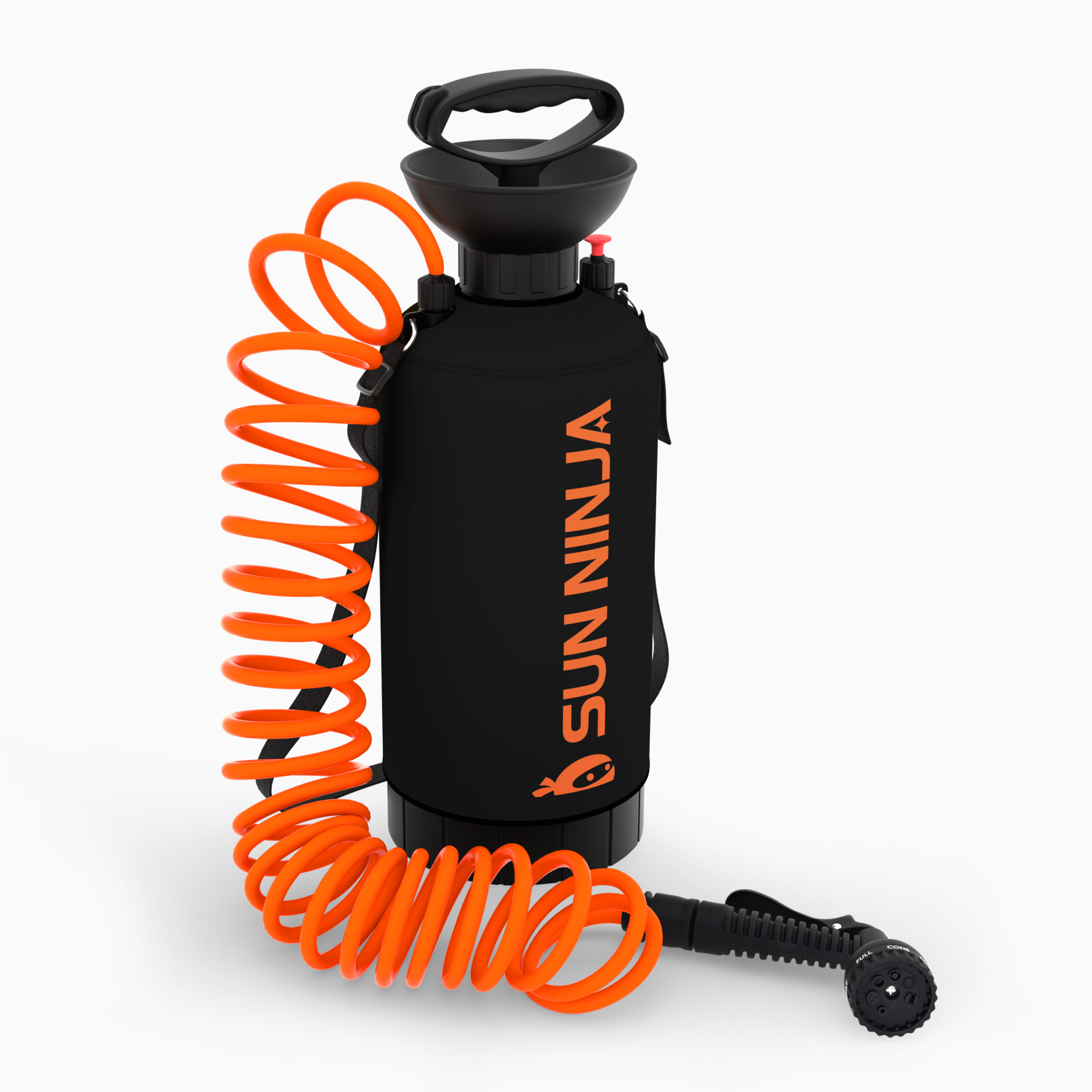 Portable_shower_2.1gal